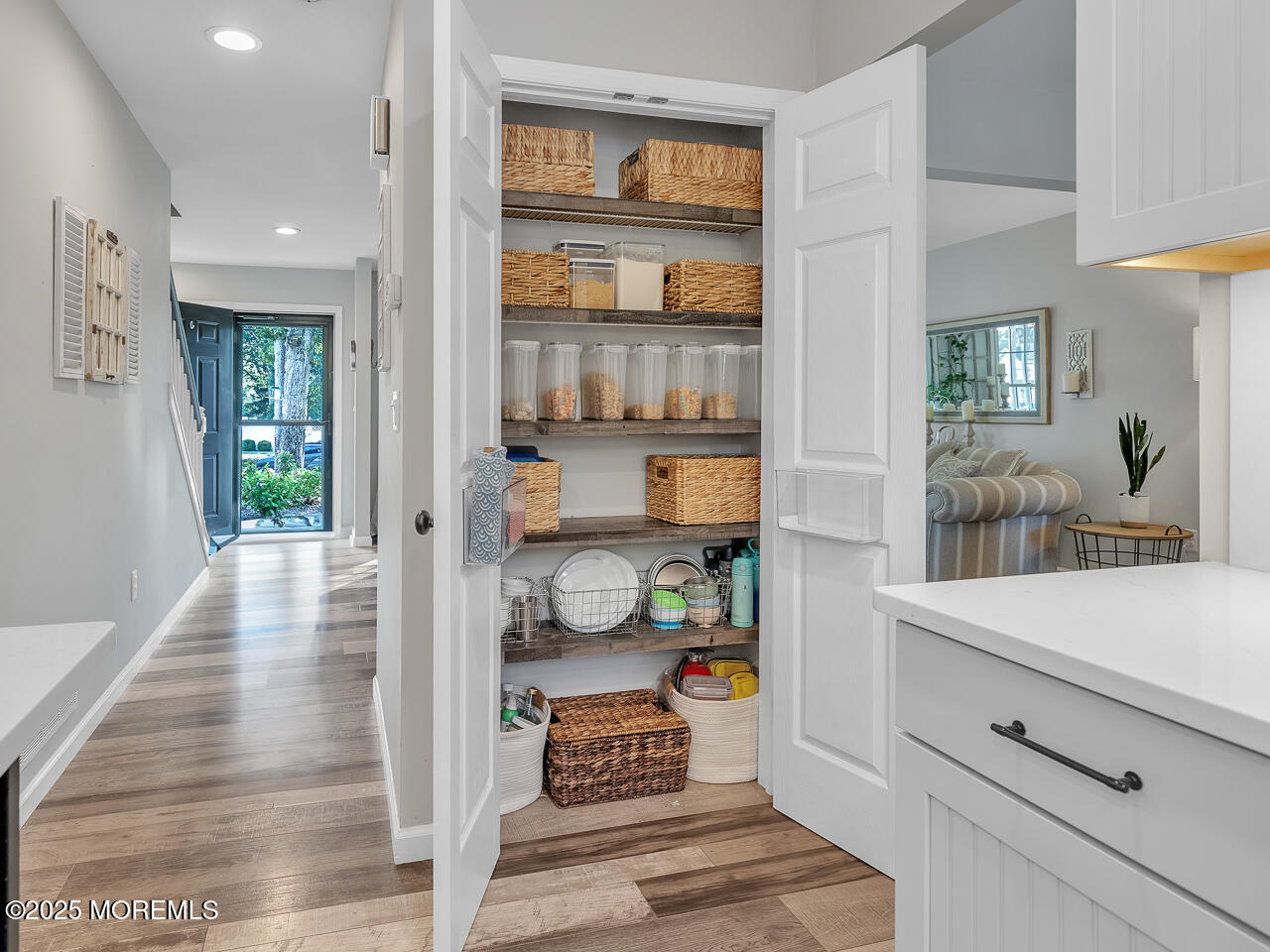 333 Mermaid Drive
