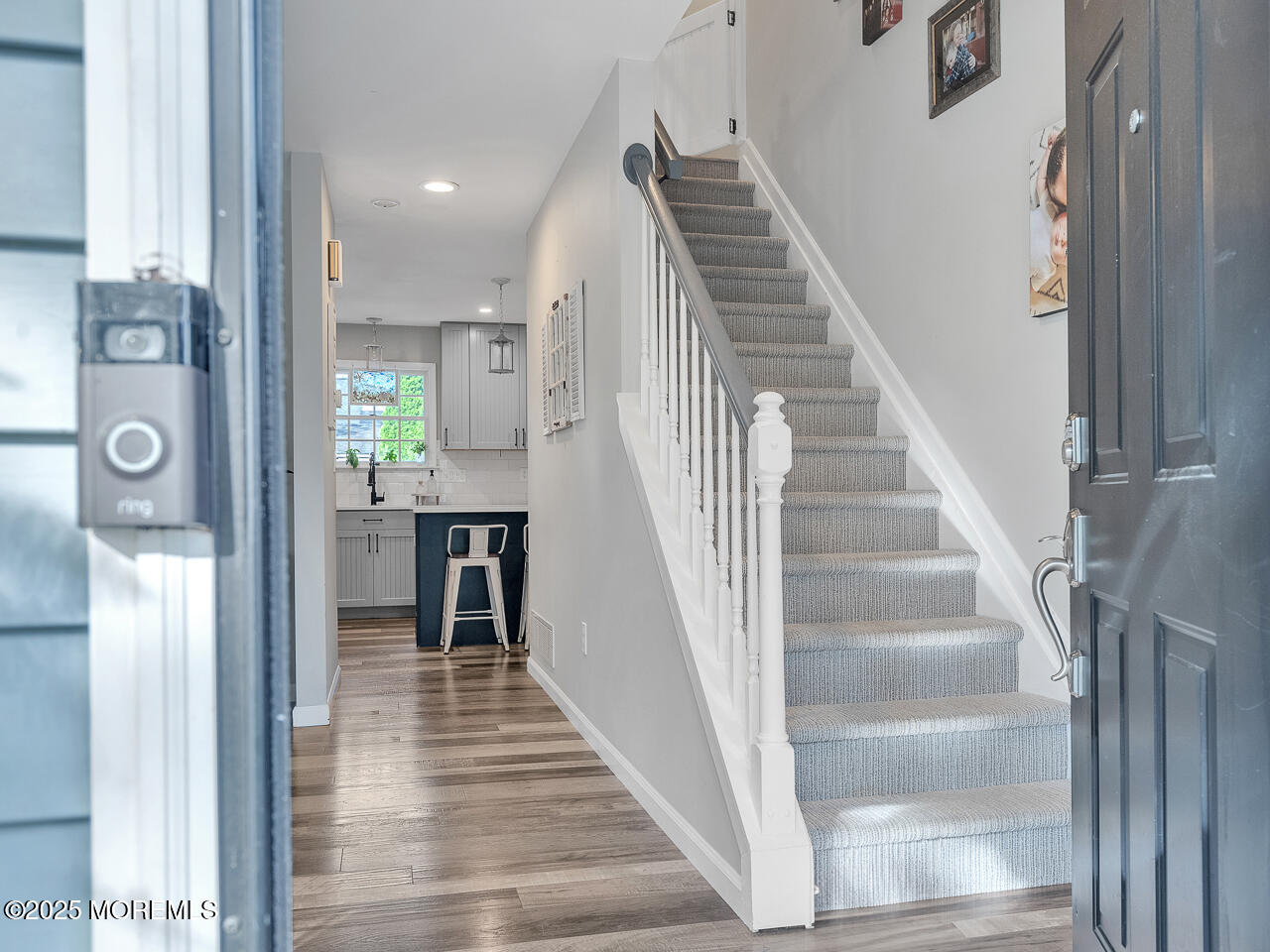 333 Mermaid Drive