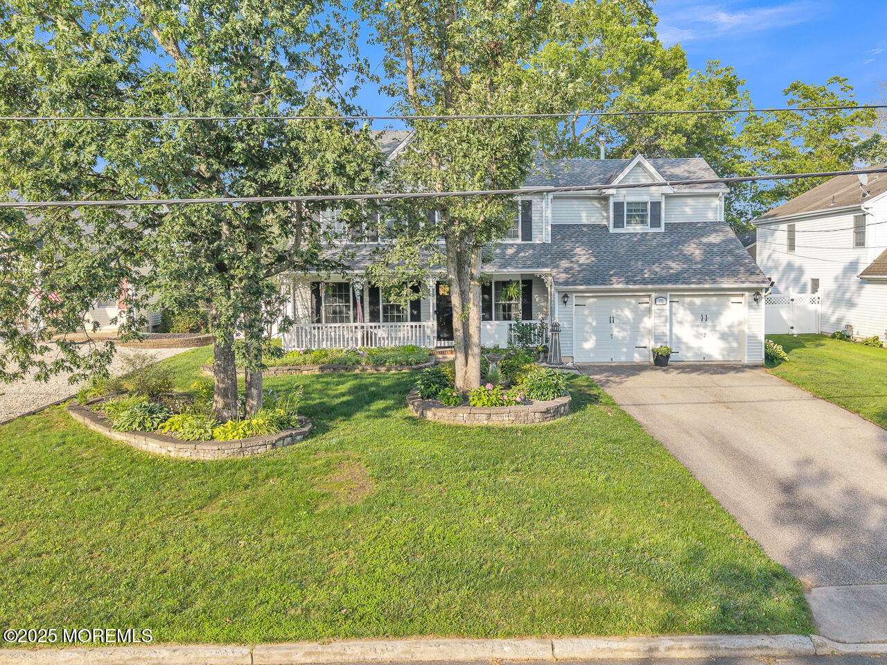 333 Mermaid Drive