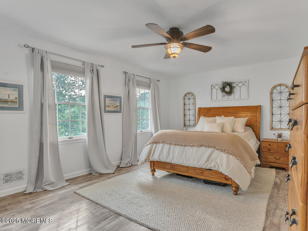 333 Mermaid Drive