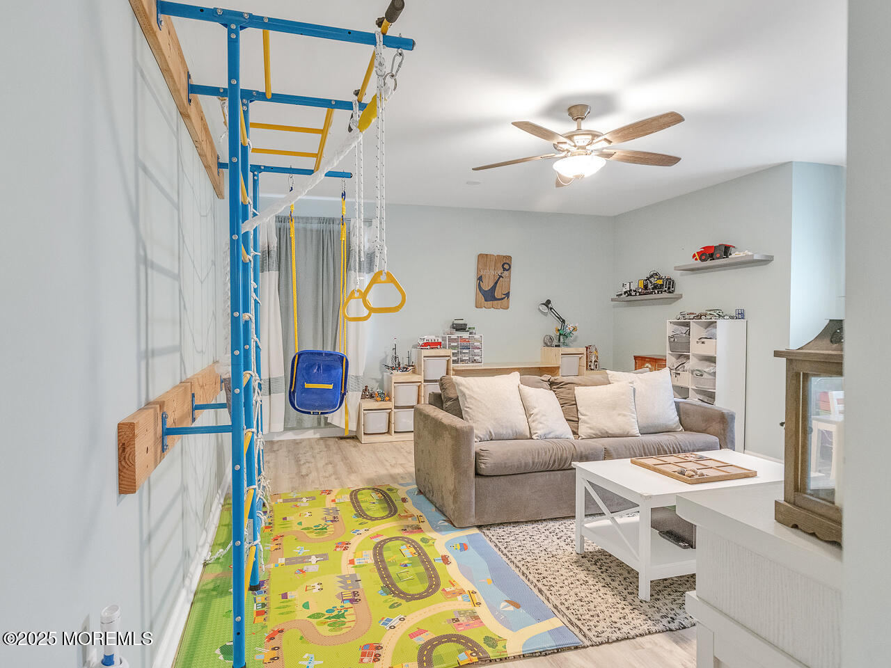333 Mermaid Drive