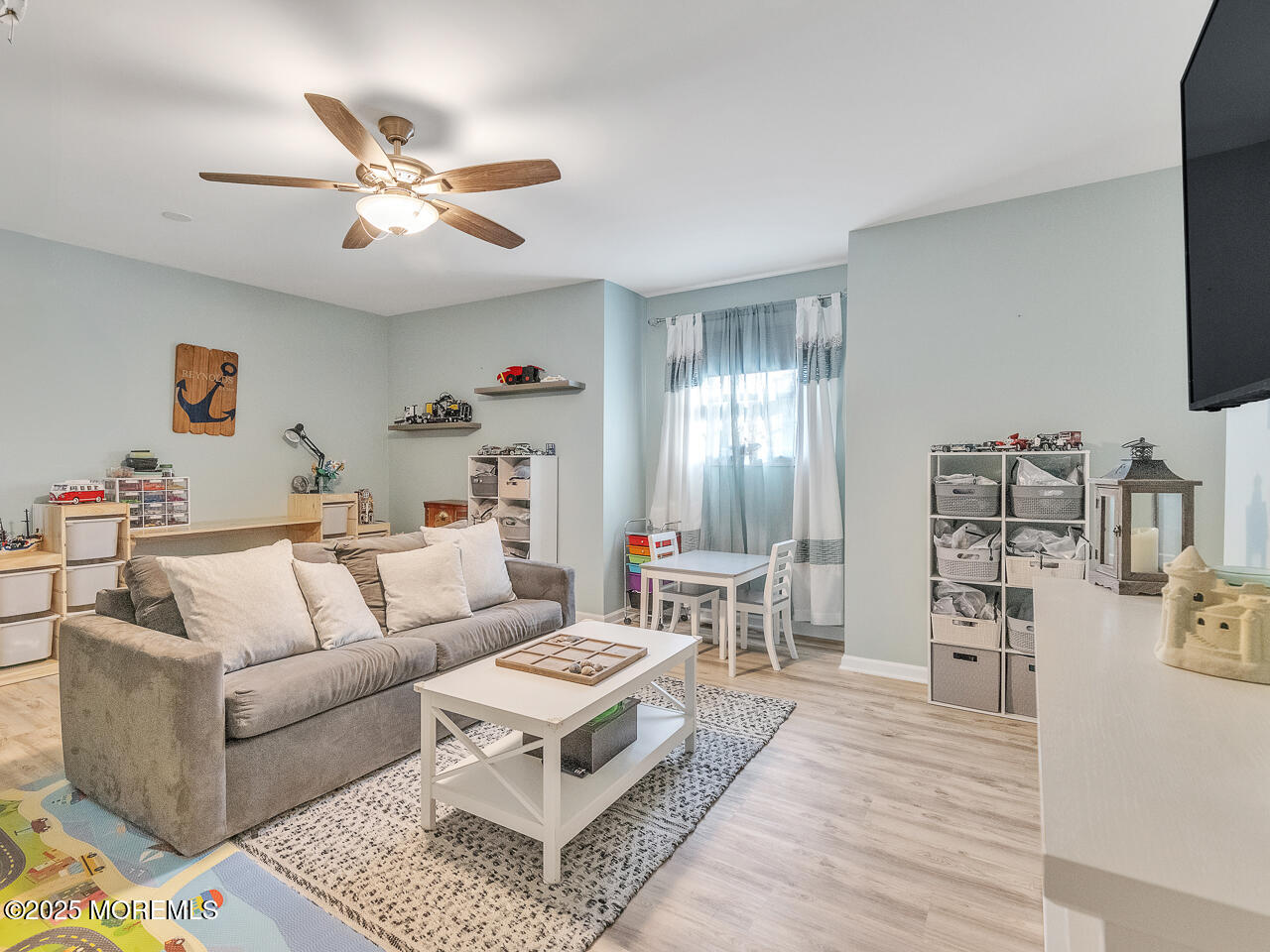 333 Mermaid Drive