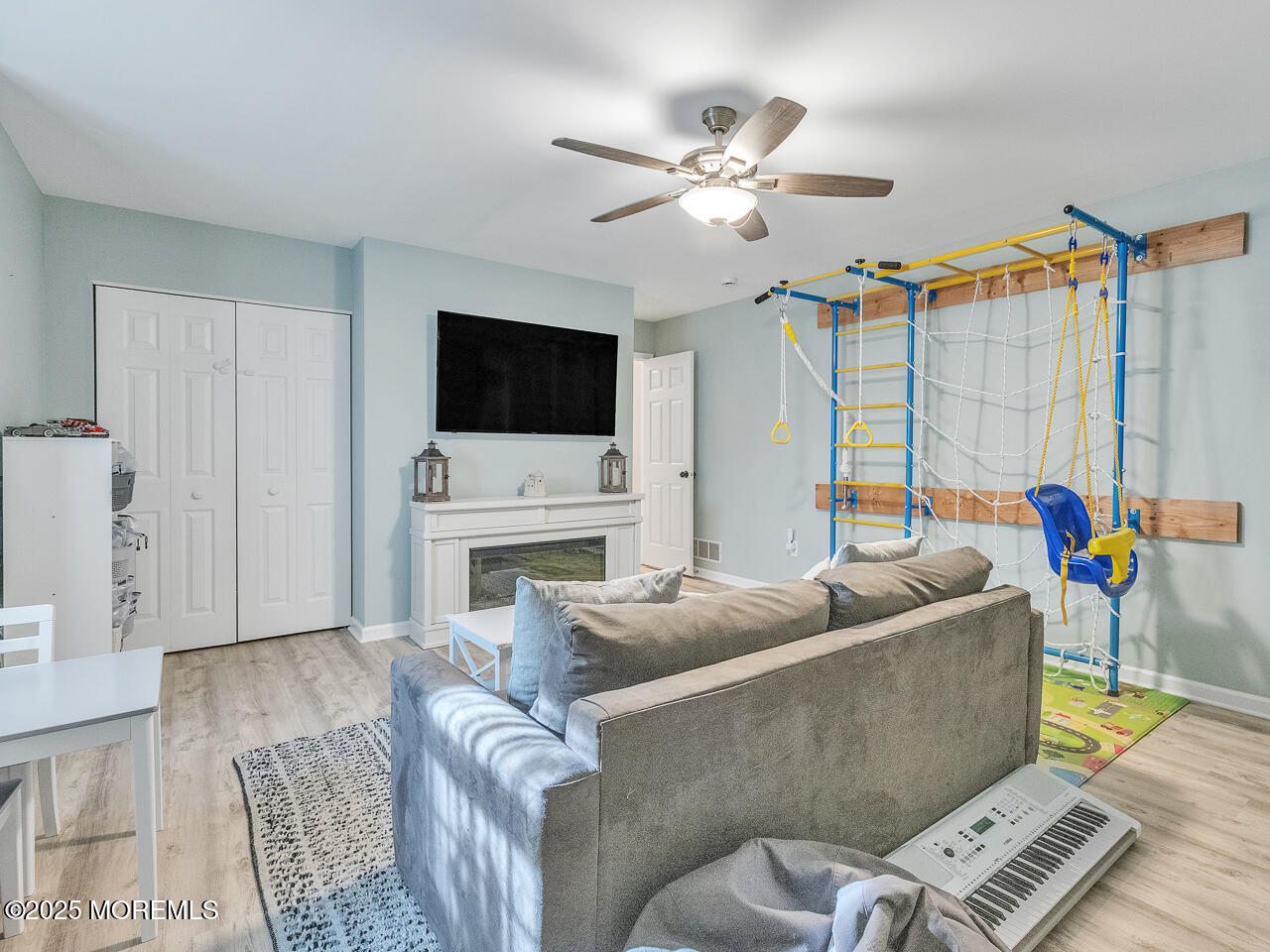 333 Mermaid Drive