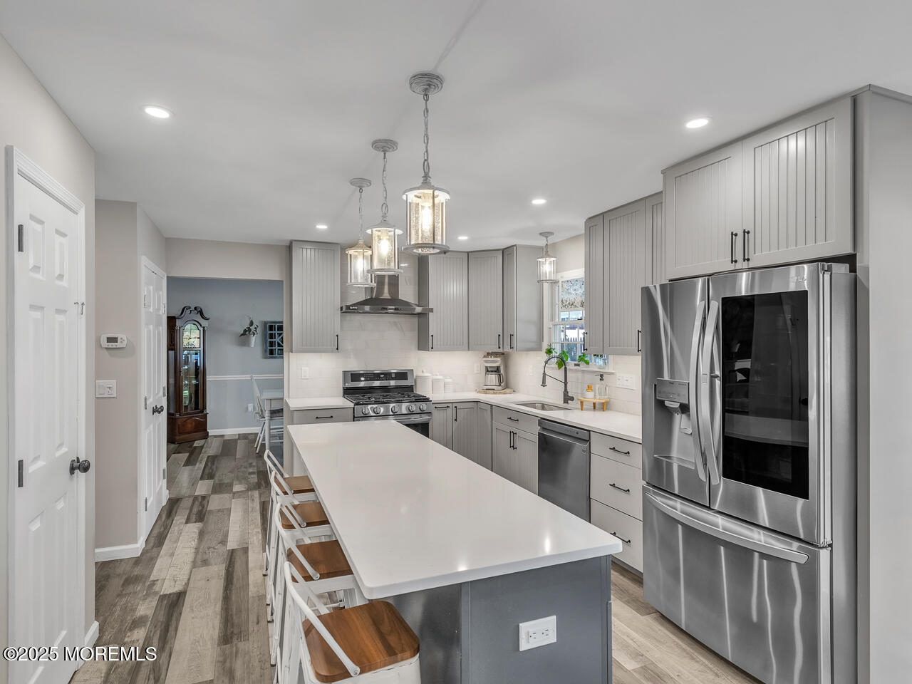 333 Mermaid Drive