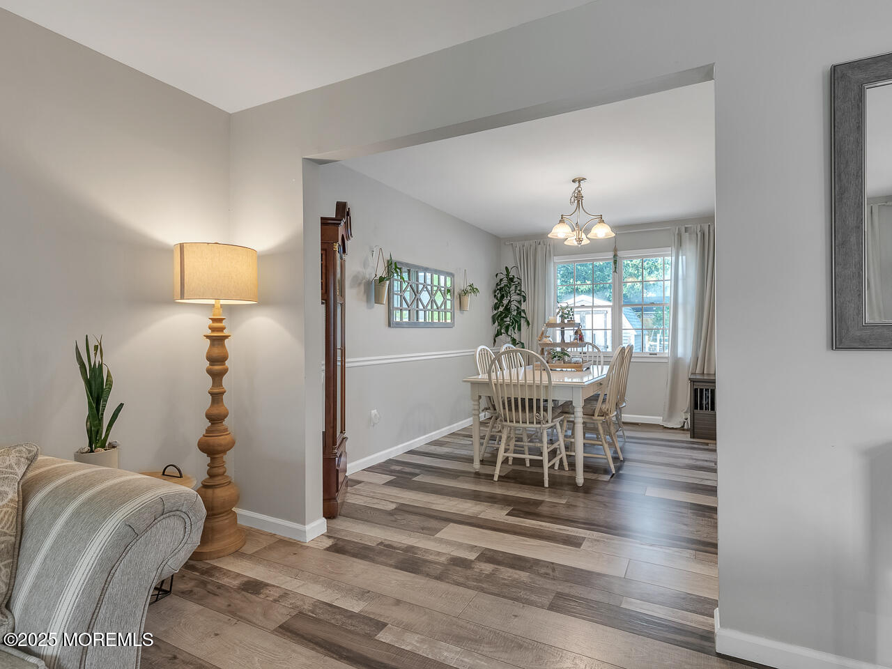 333 Mermaid Drive