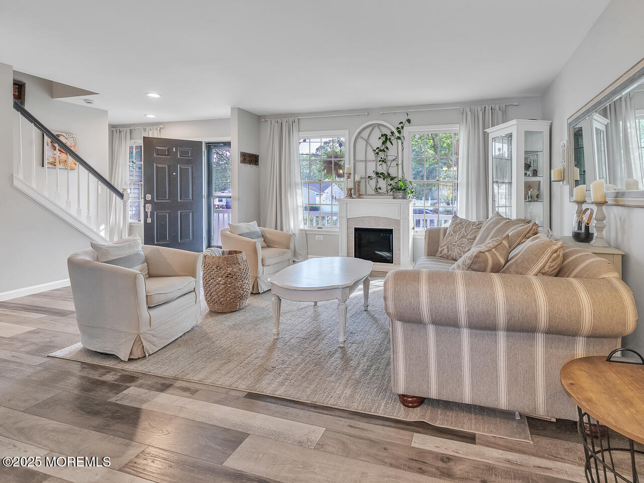 333 Mermaid Drive