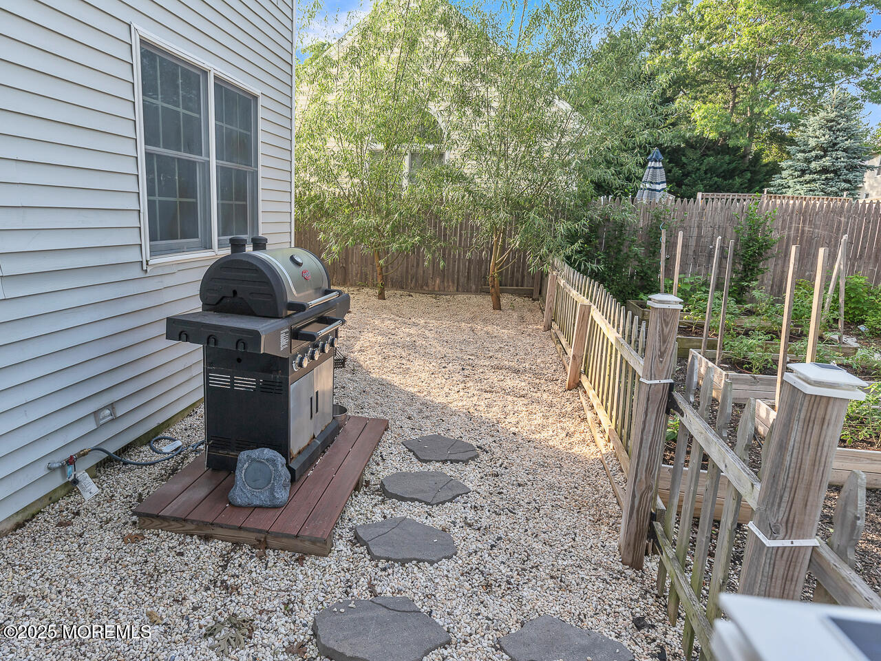 333 Mermaid Drive