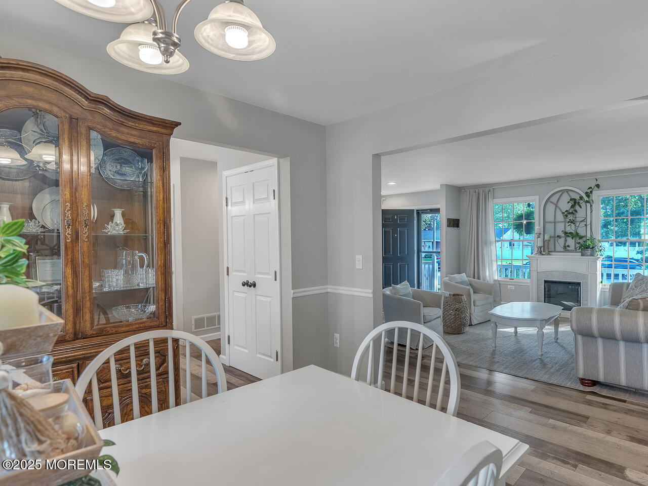 333 Mermaid Drive