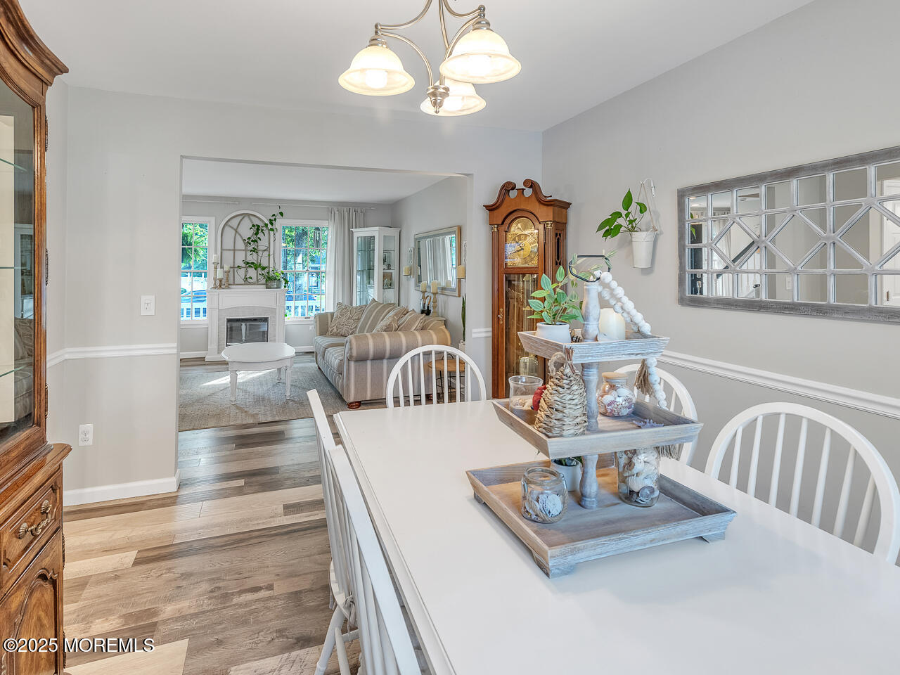 333 Mermaid Drive
