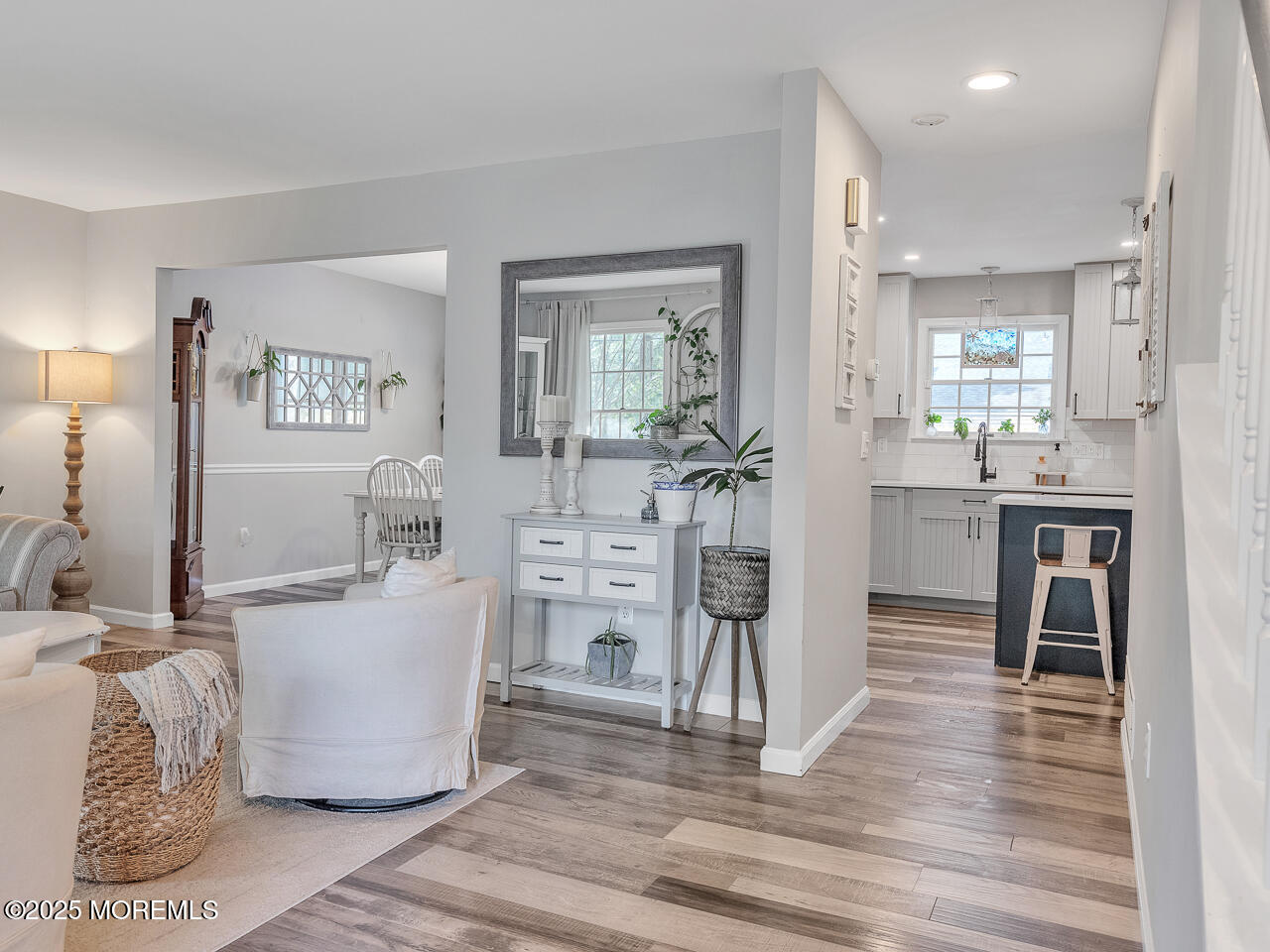 333 Mermaid Drive