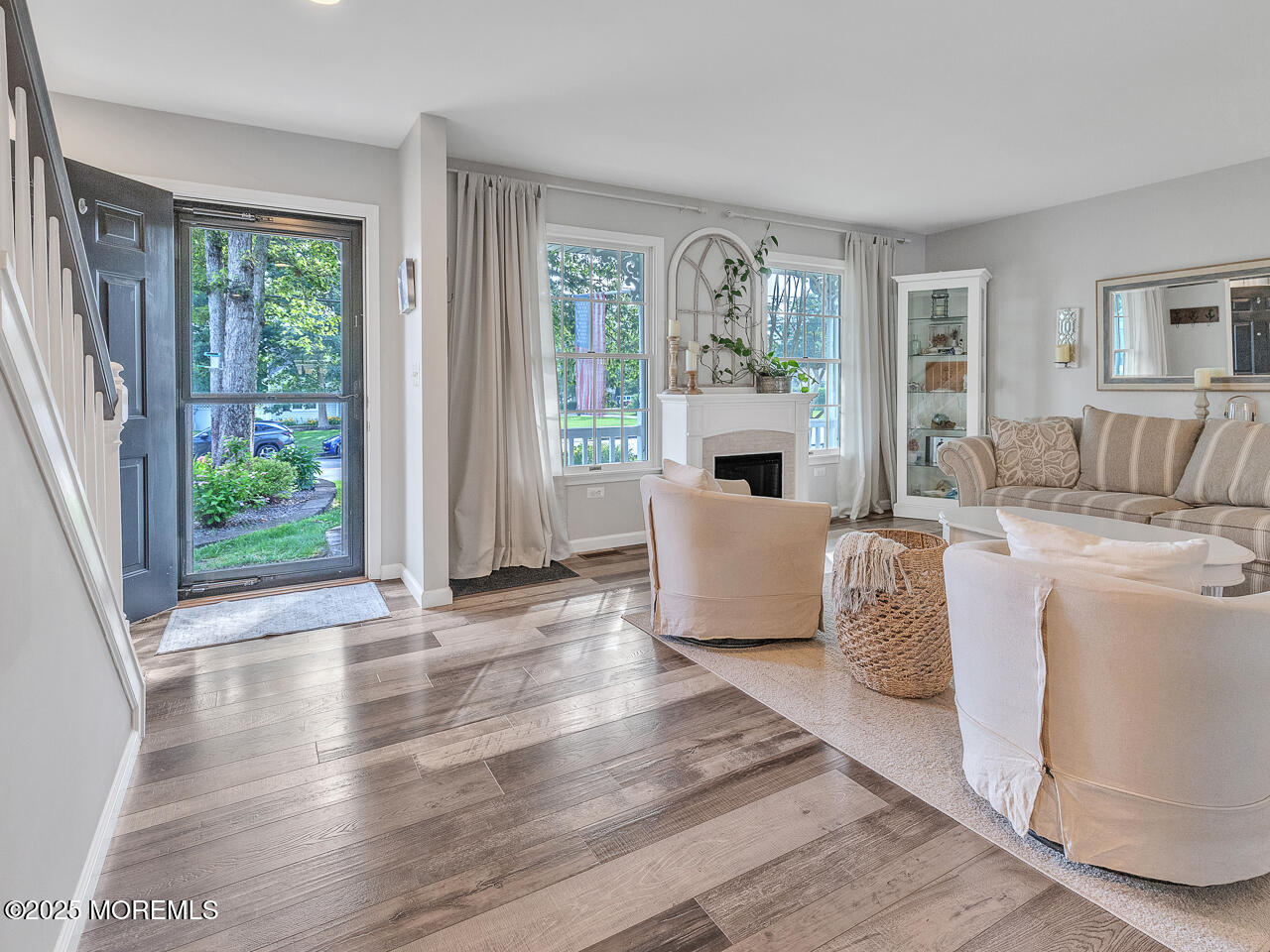 333 Mermaid Drive