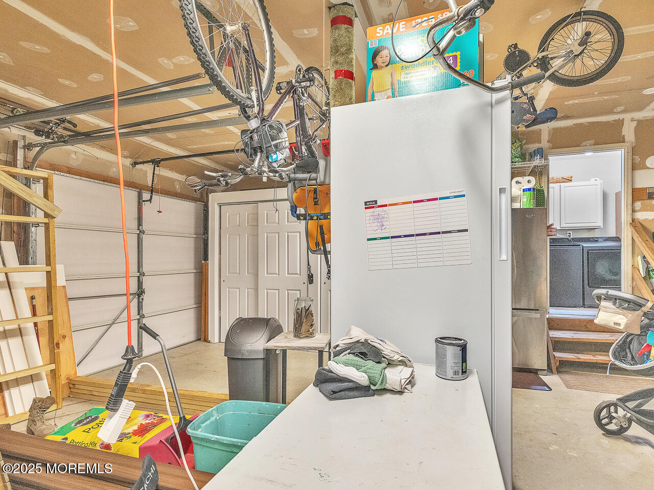 333 Mermaid Drive