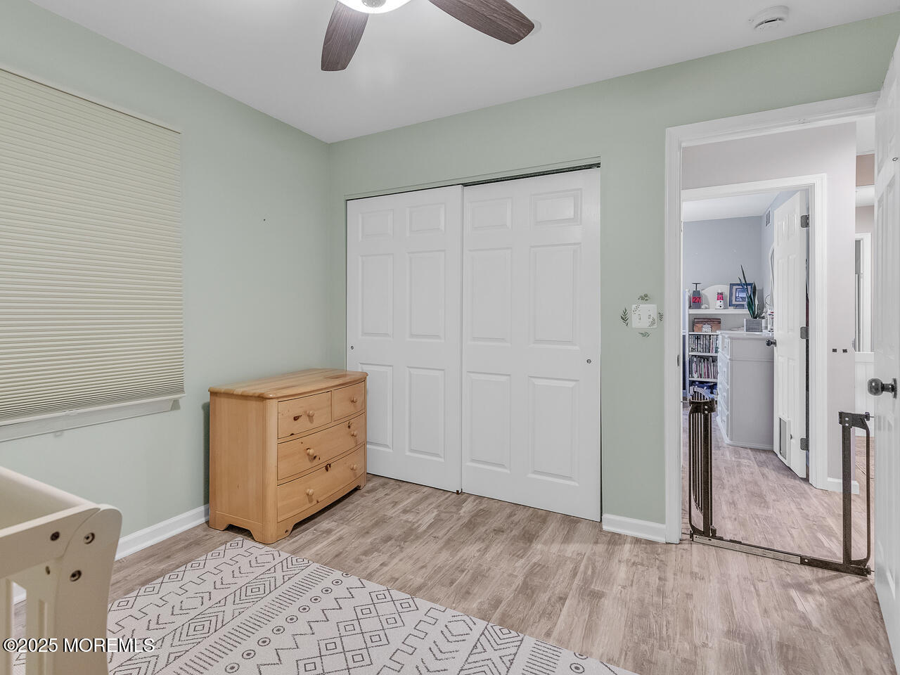 333 Mermaid Drive