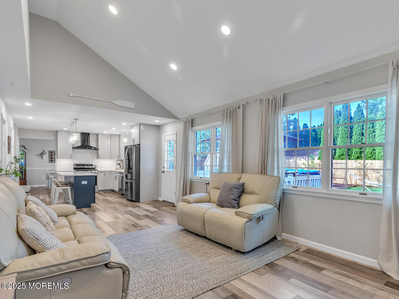 333 Mermaid Drive