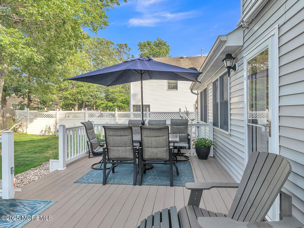 333 Mermaid Drive