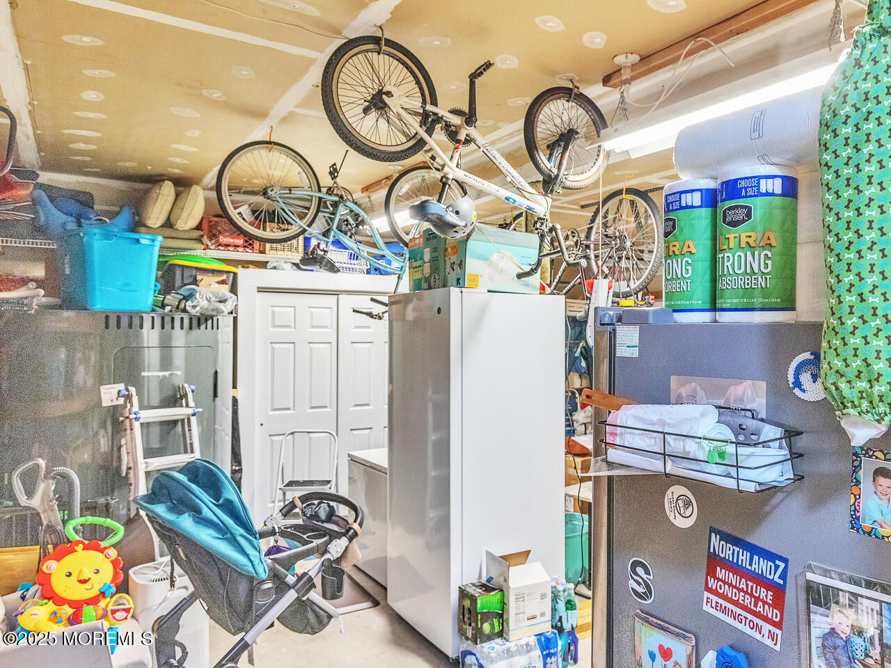 333 Mermaid Drive