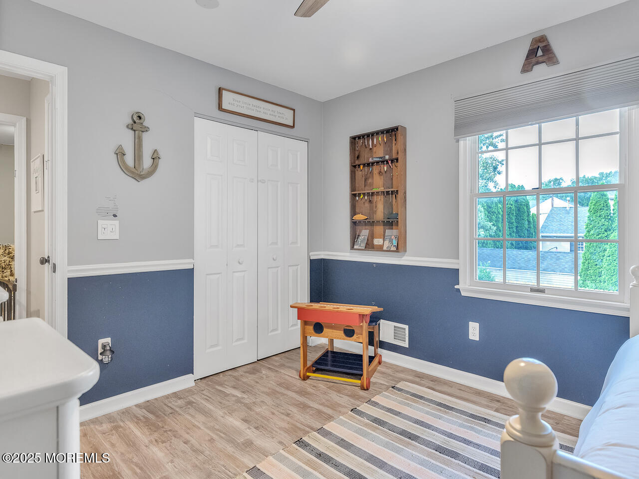 333 Mermaid Drive