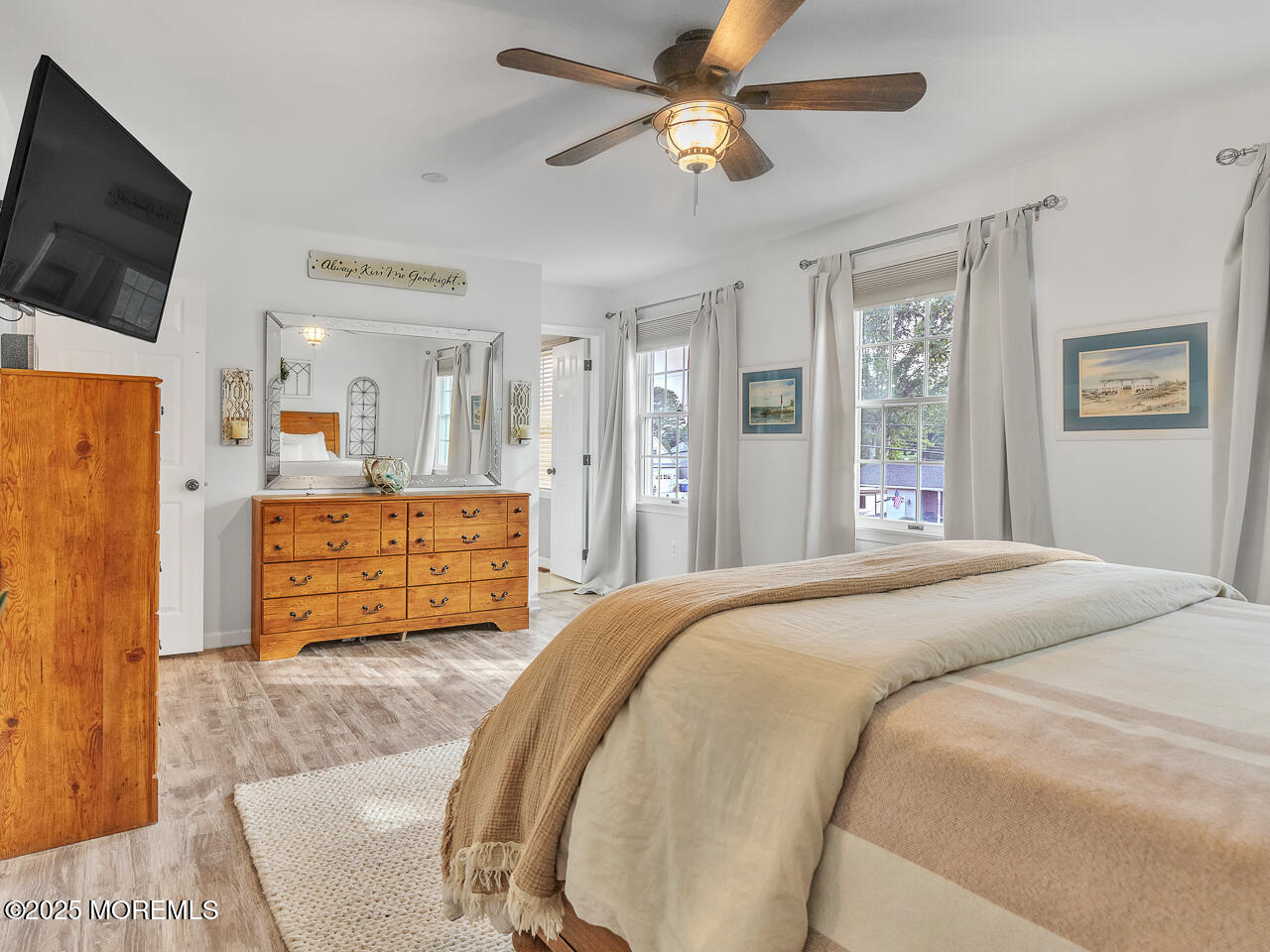 333 Mermaid Drive