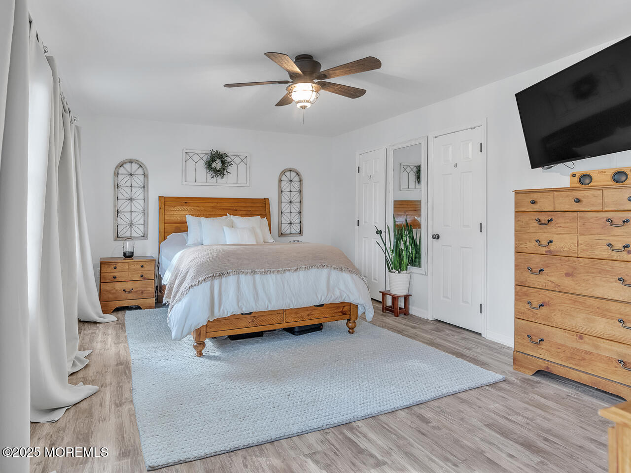 333 Mermaid Drive