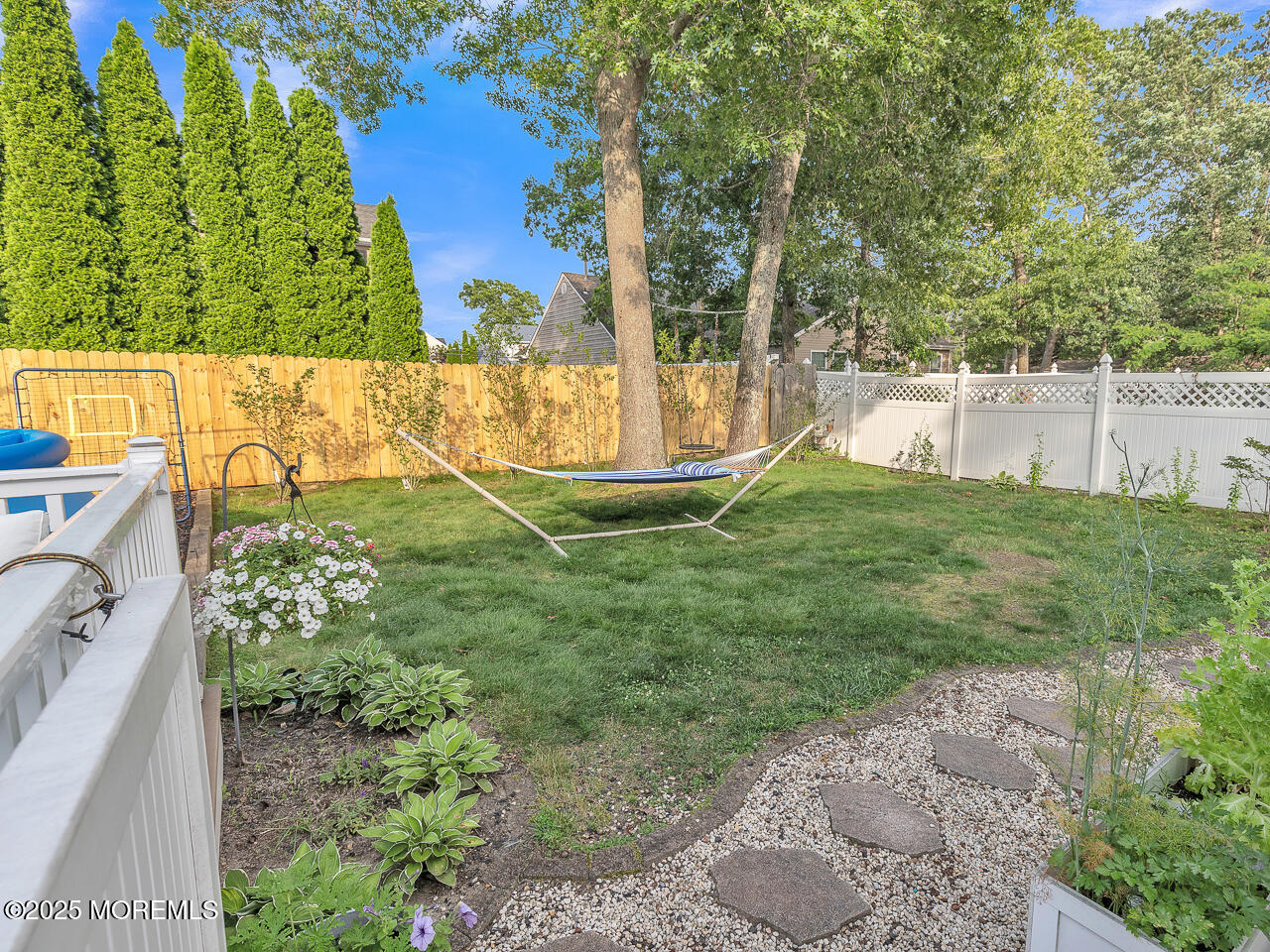 333 Mermaid Drive