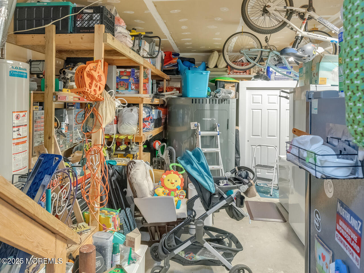 333 Mermaid Drive