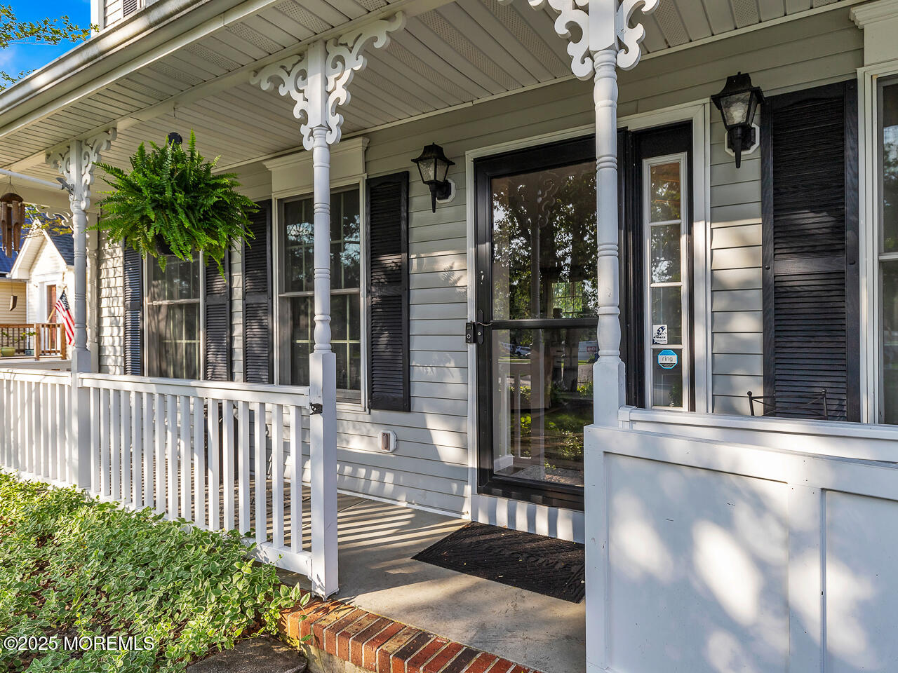 333 Mermaid Drive