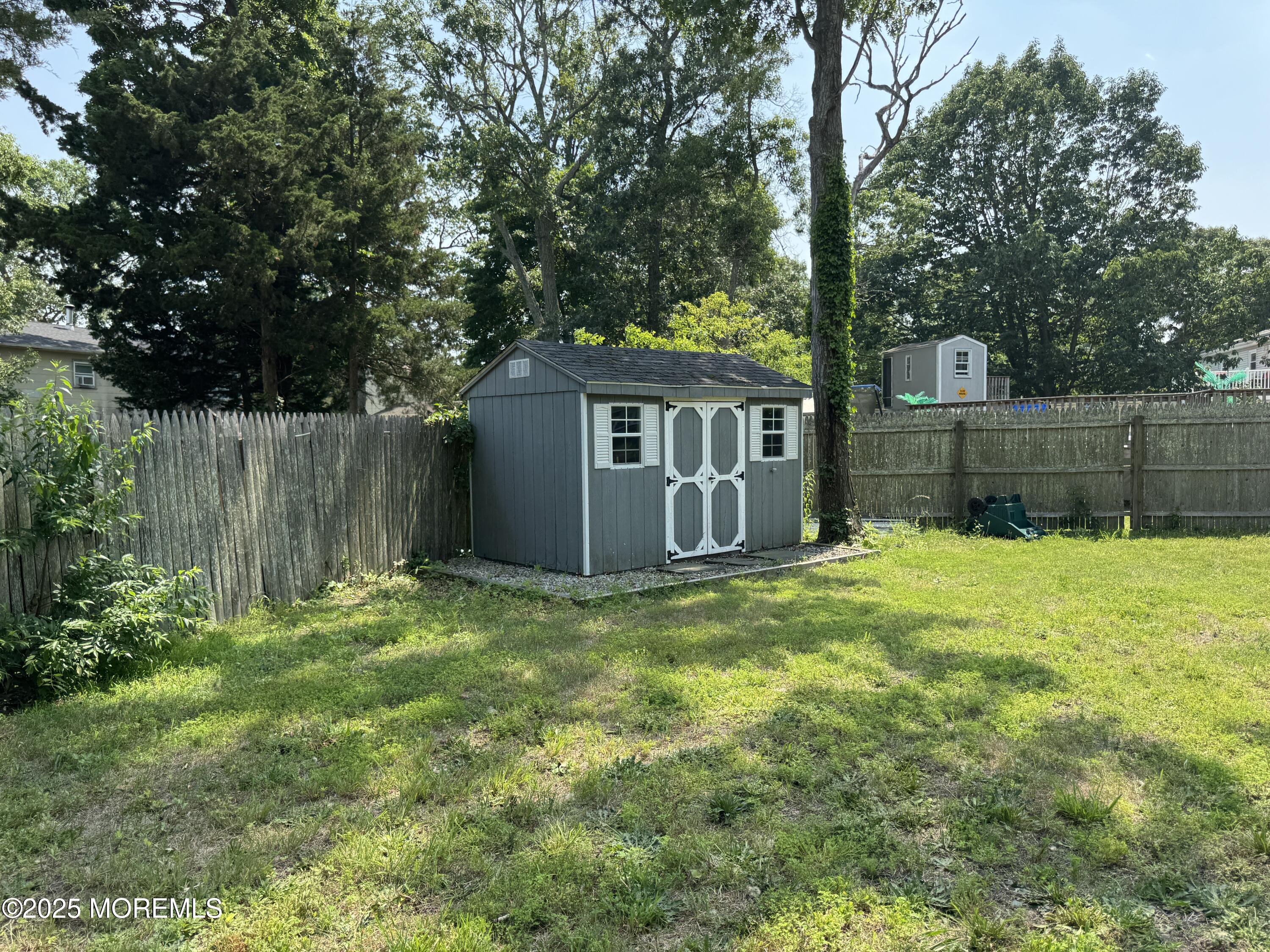 18 Dogwood Lane
