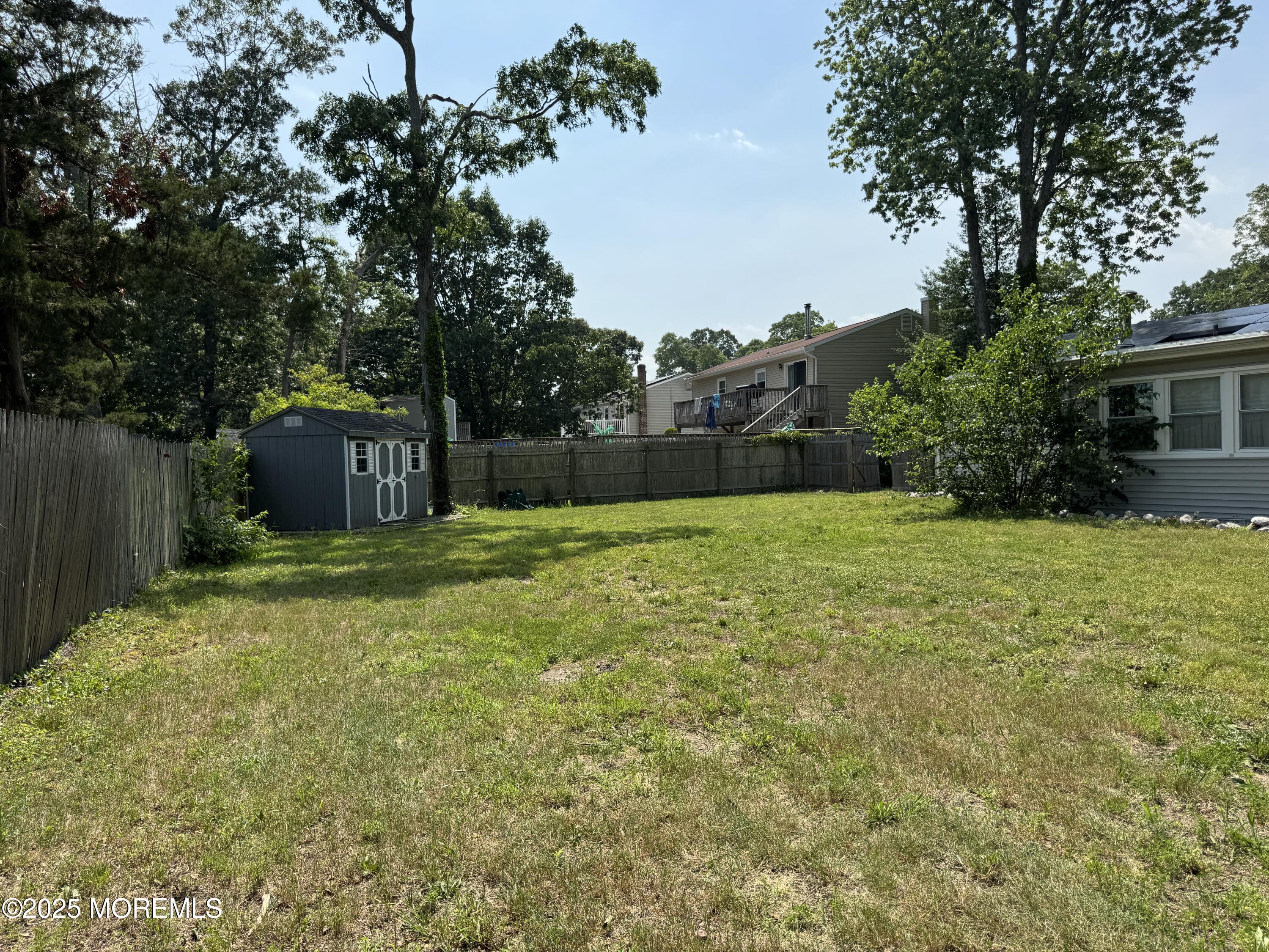 18 Dogwood Lane