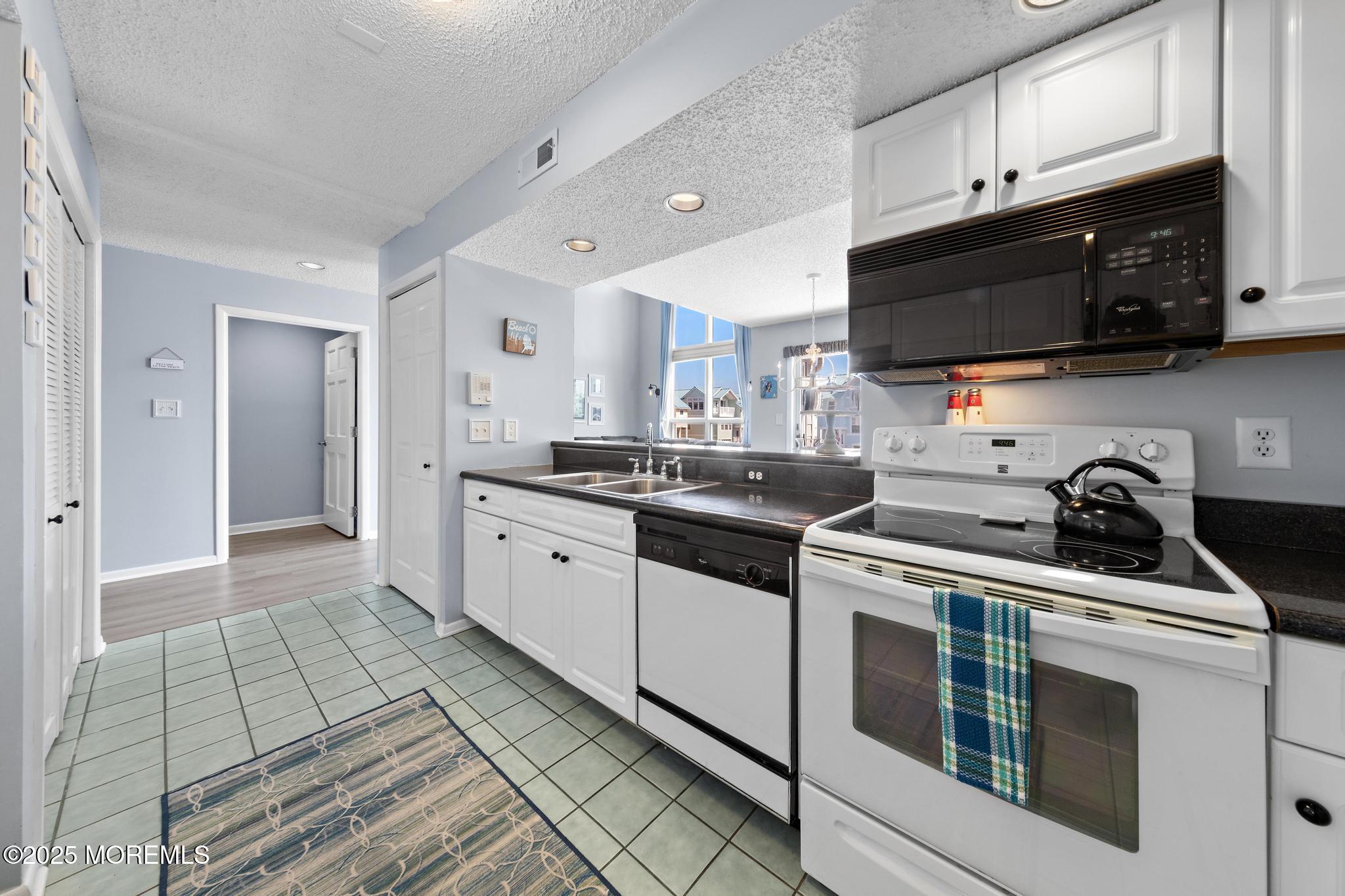 420 Eighth Street 3N