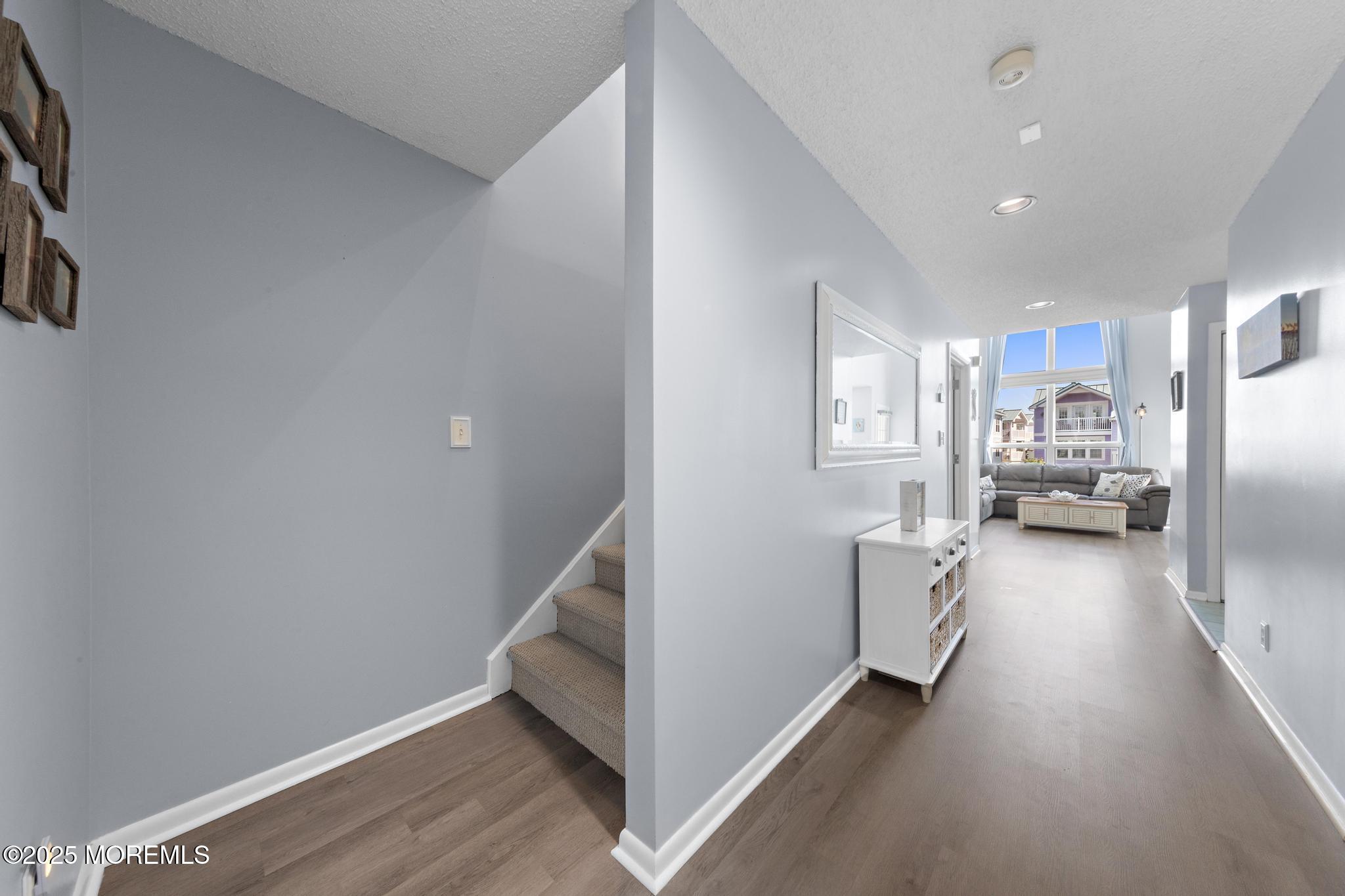 420 Eighth Street 3N