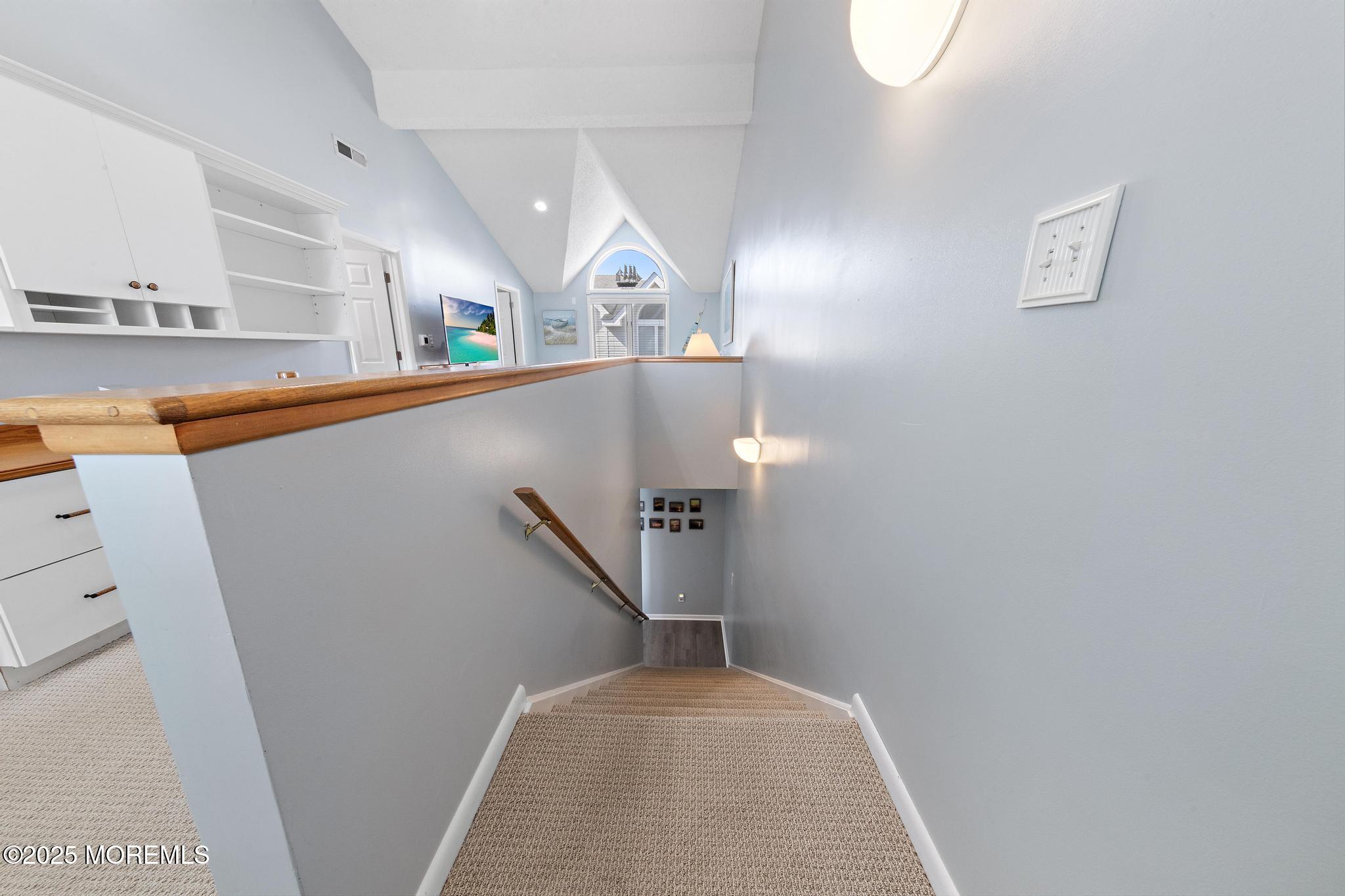 420 Eighth Street 3N