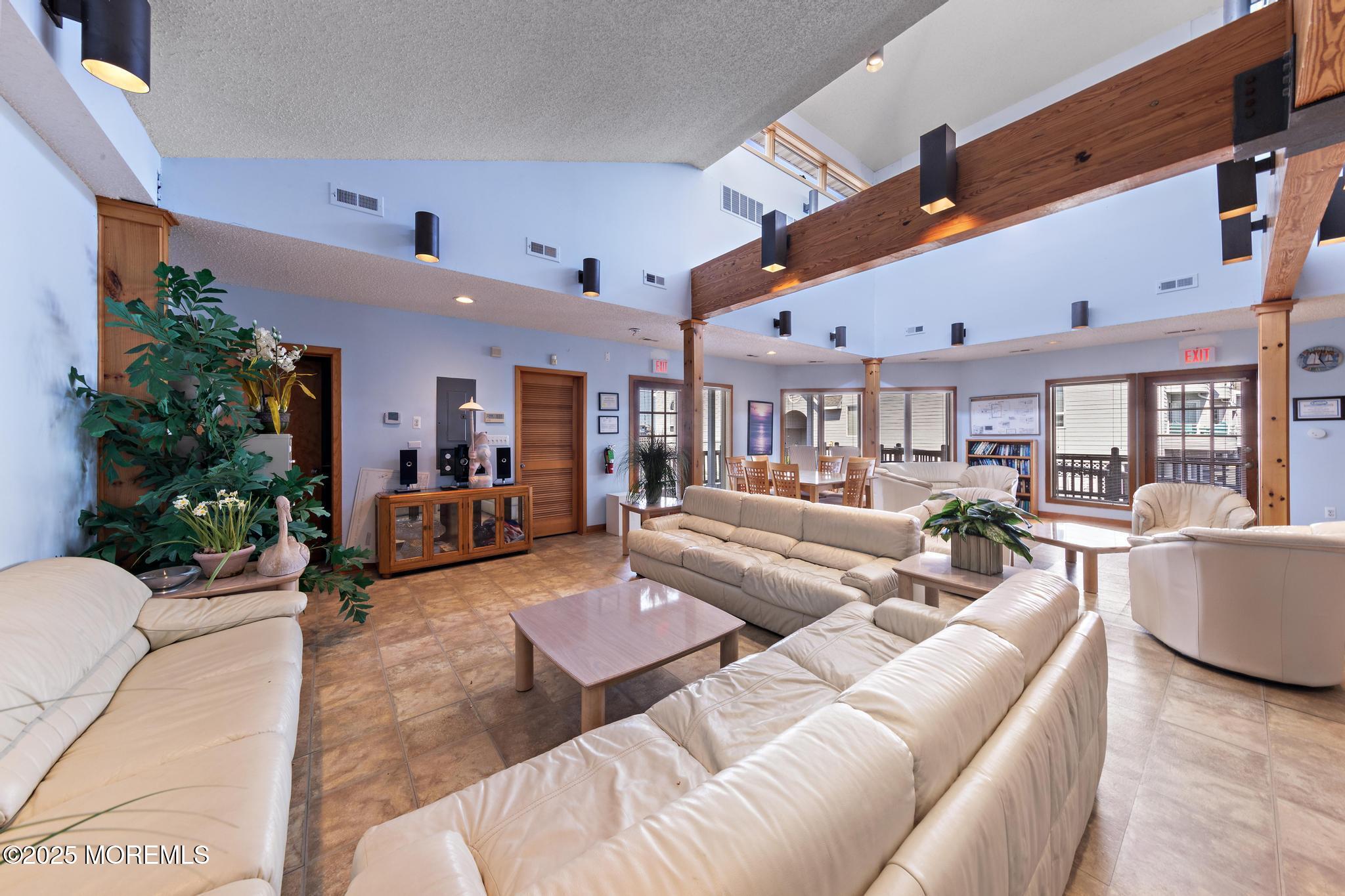 420 Eighth Street 3N