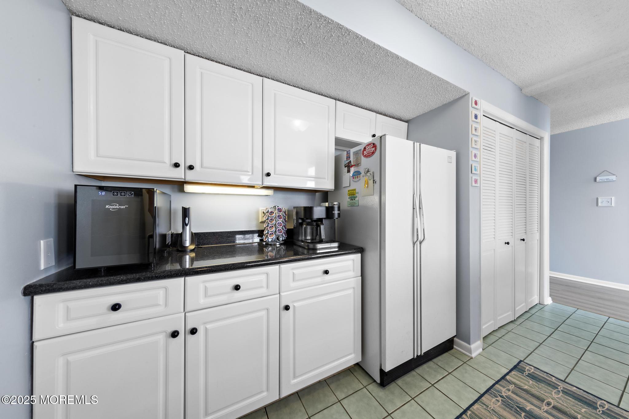 420 Eighth Street 3N