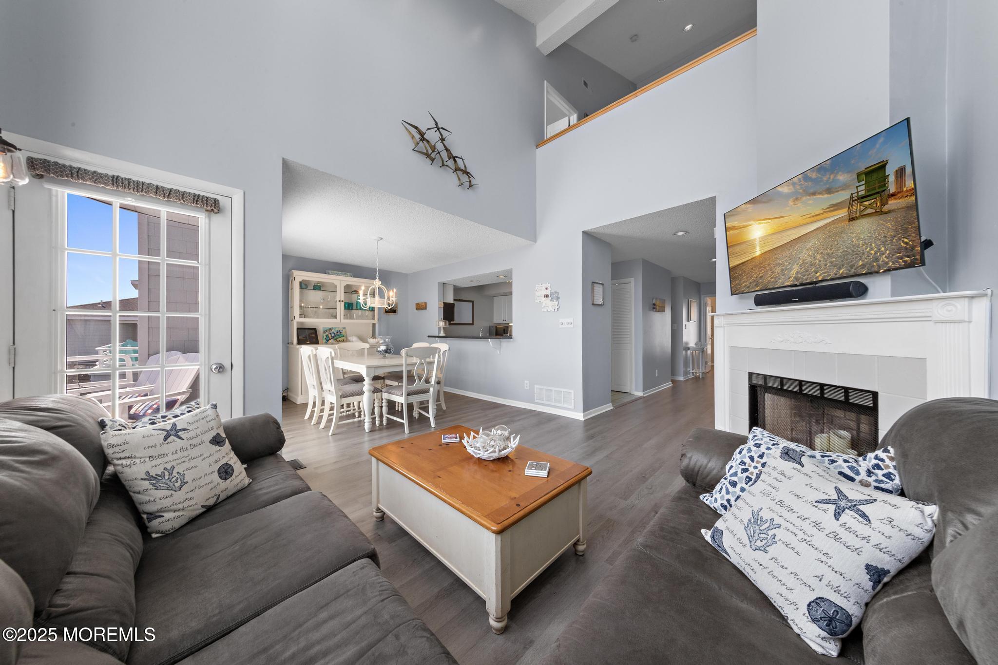 420 Eighth Street 3N