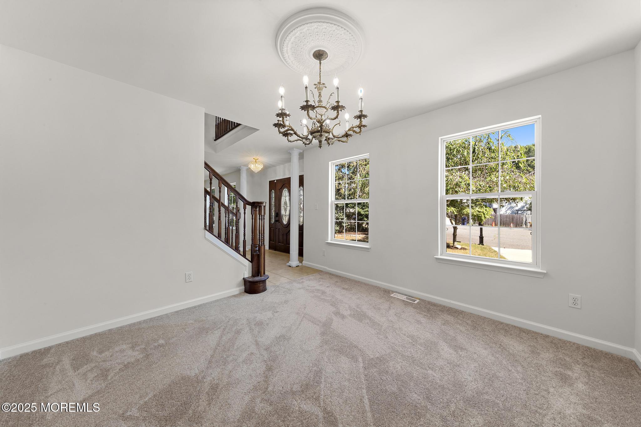 40 Saint Andrews Drive