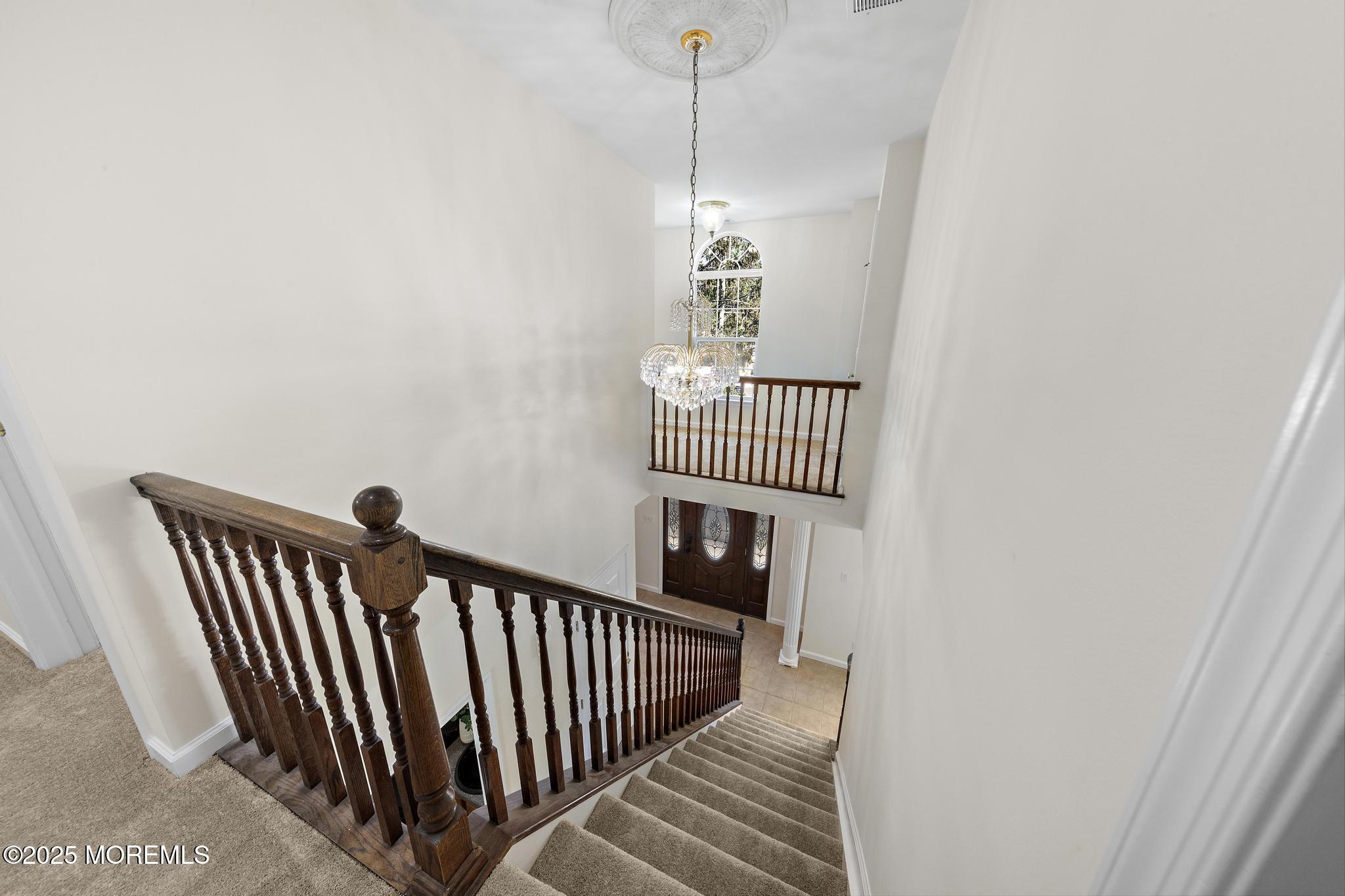 40 Saint Andrews Drive