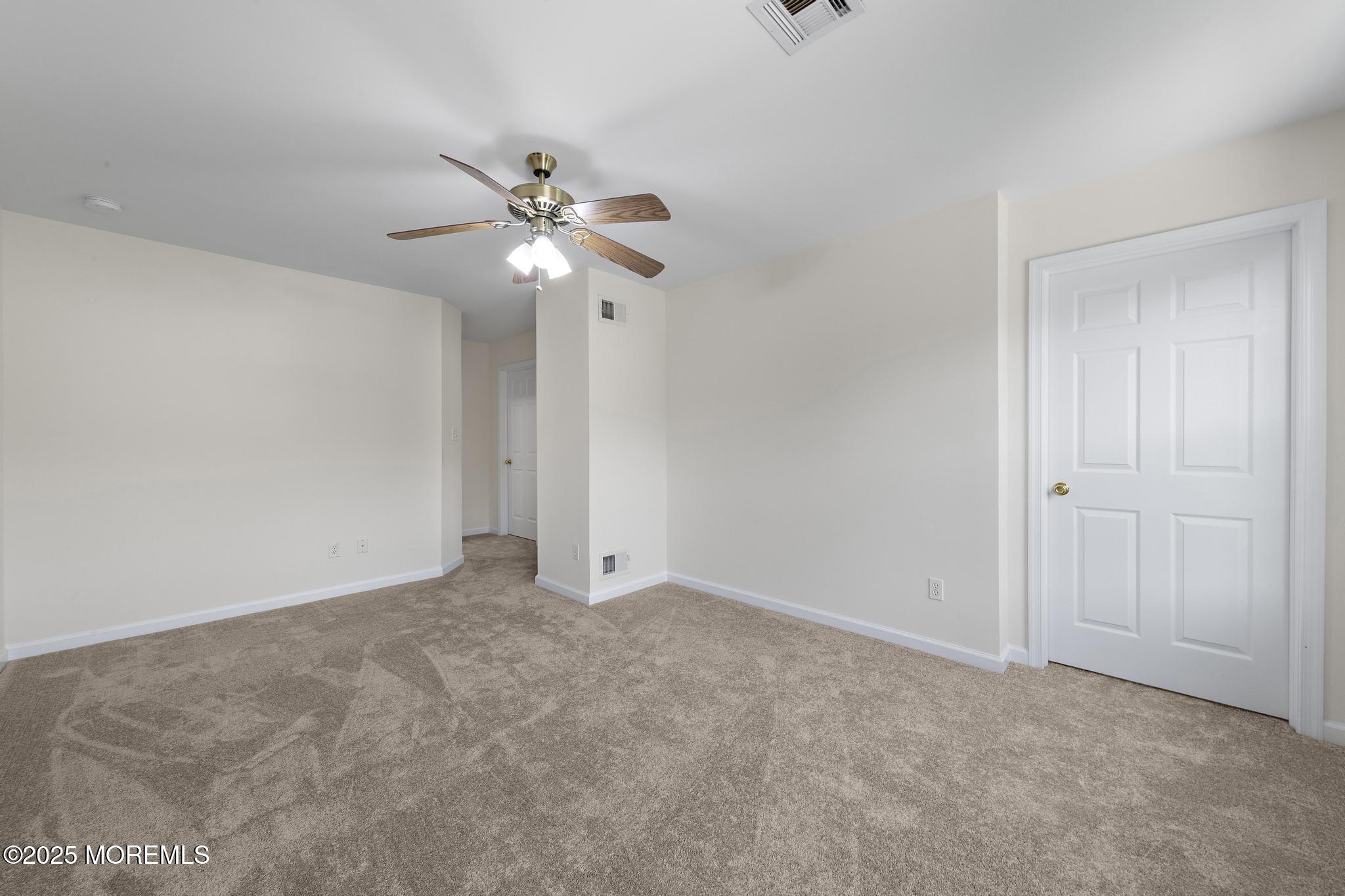 40 Saint Andrews Drive