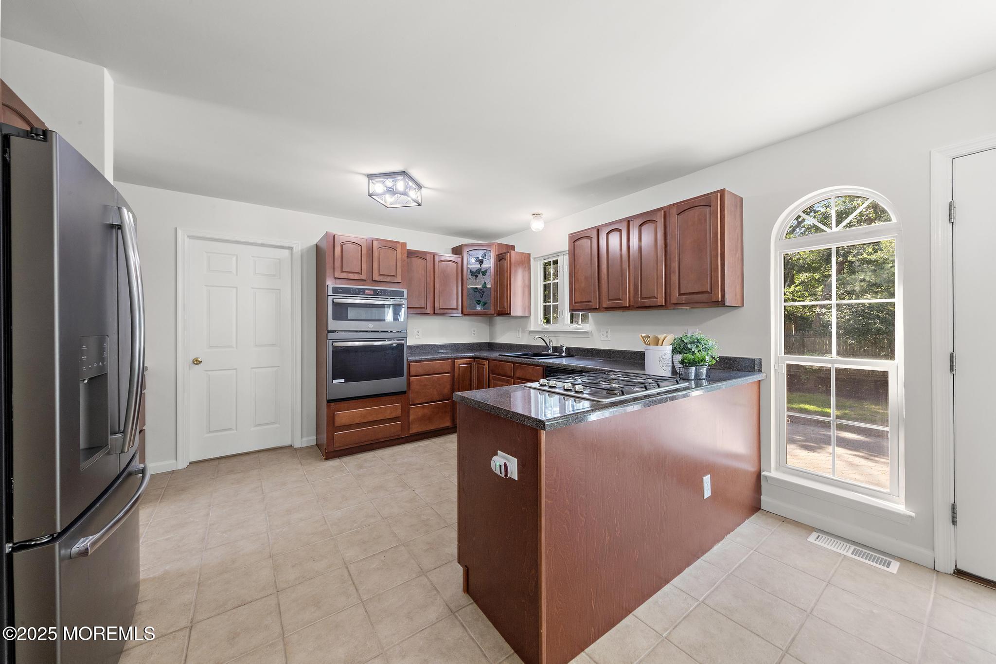 40 Saint Andrews Drive