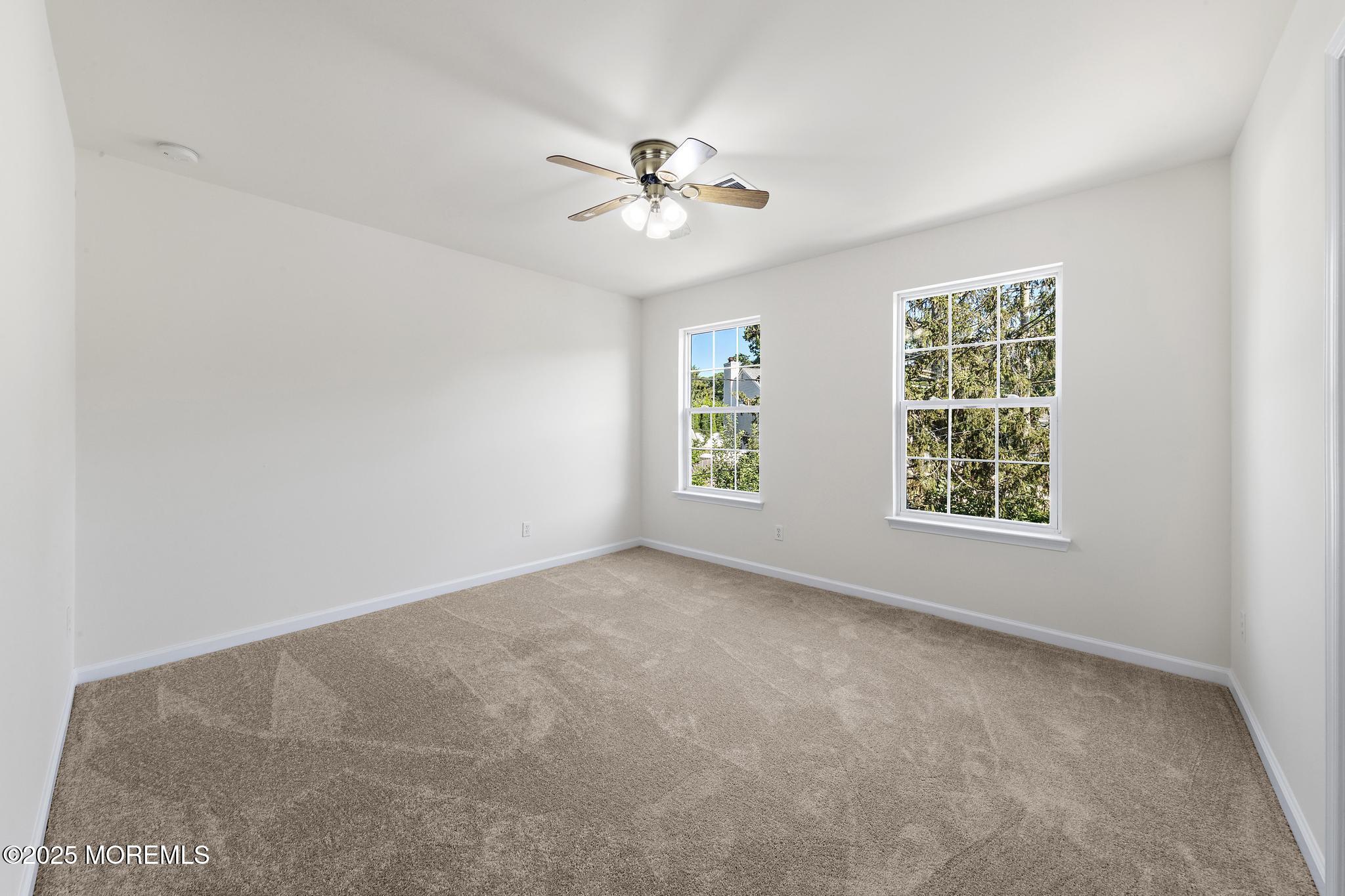 40 Saint Andrews Drive