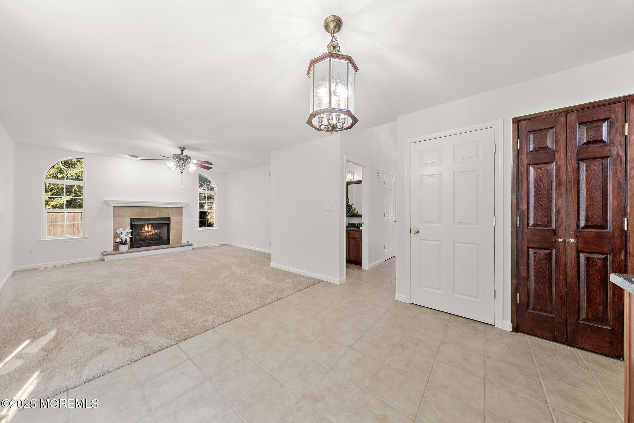 40 Saint Andrews Drive