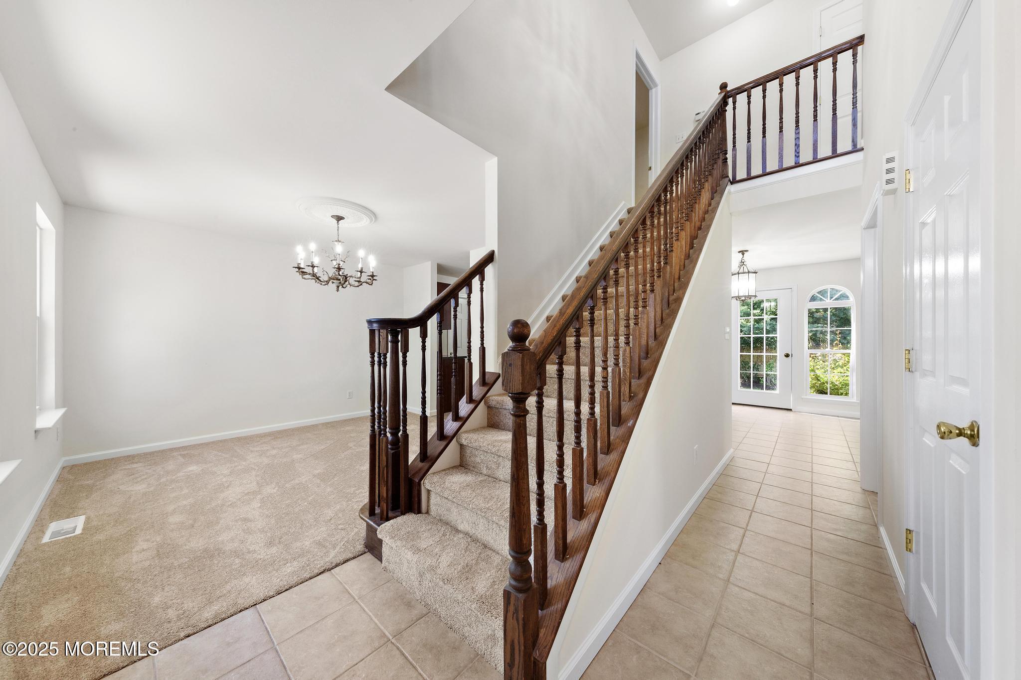 40 Saint Andrews Drive