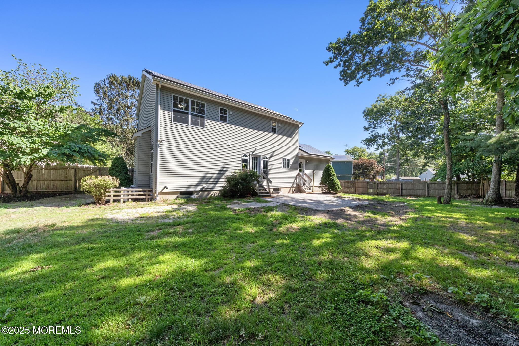 40 Saint Andrews Drive