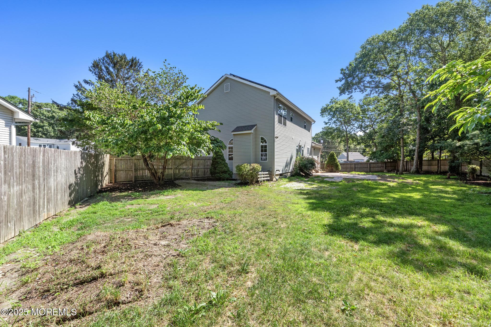 40 Saint Andrews Drive