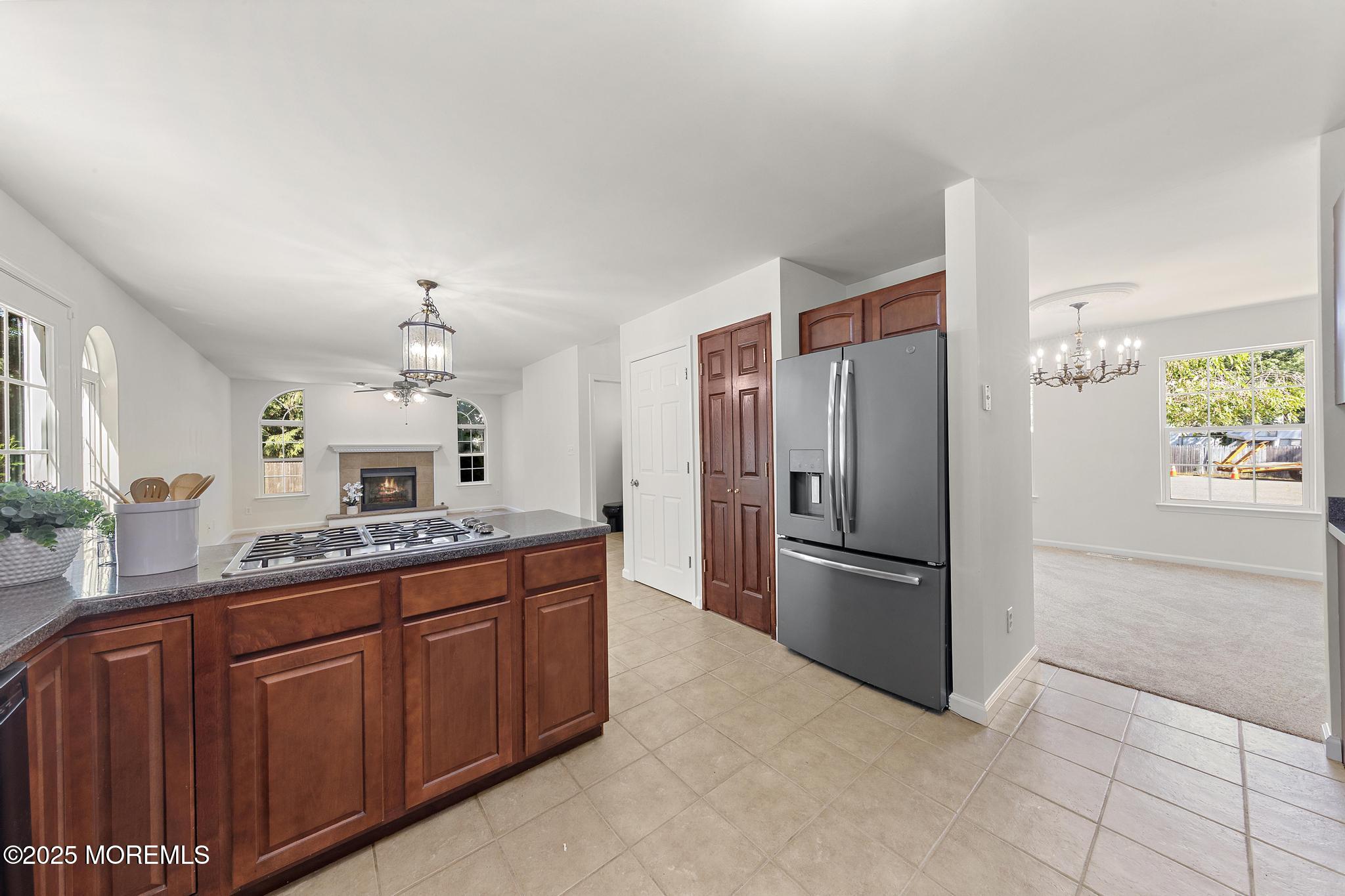 40 Saint Andrews Drive