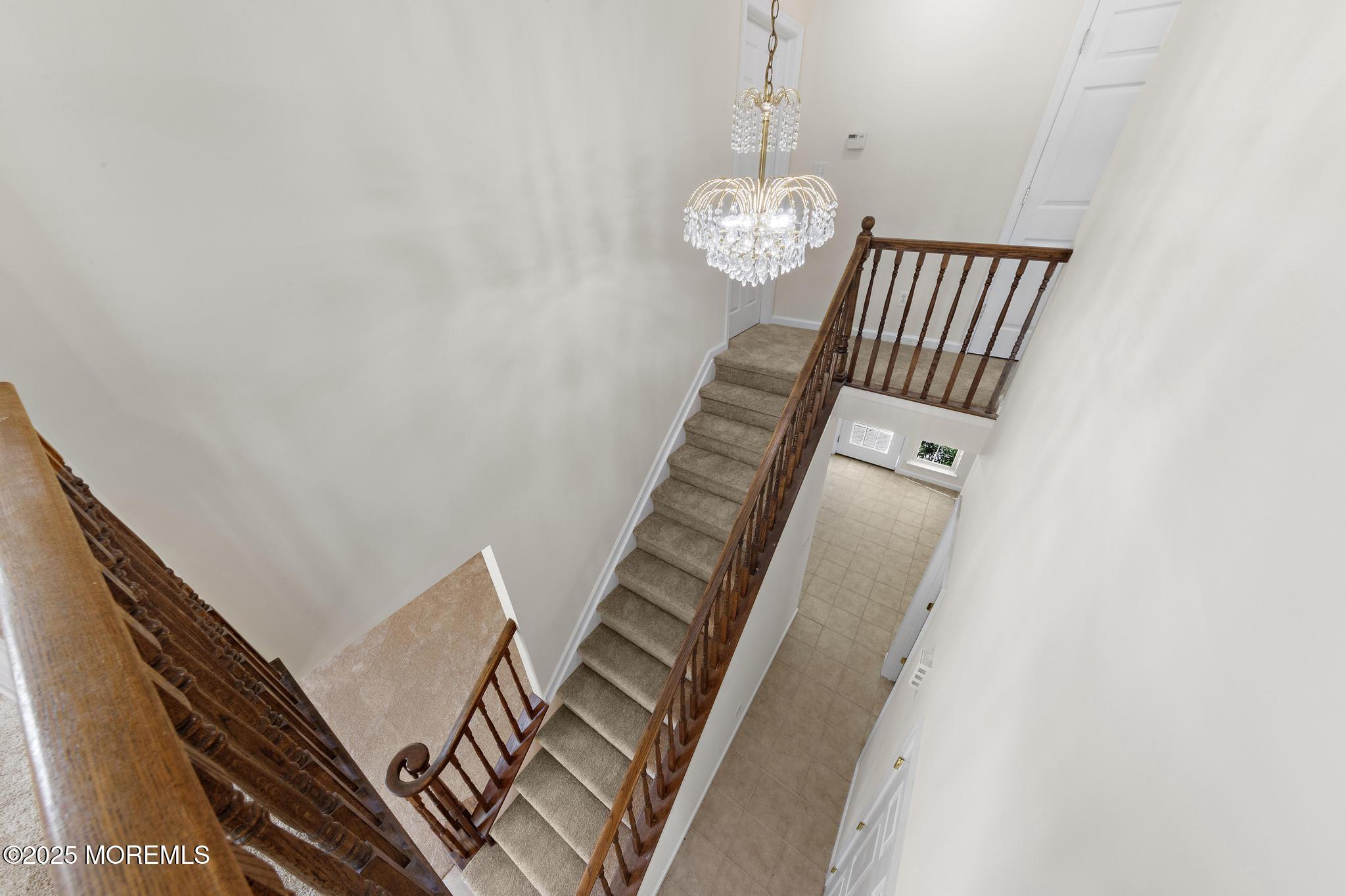 40 Saint Andrews Drive