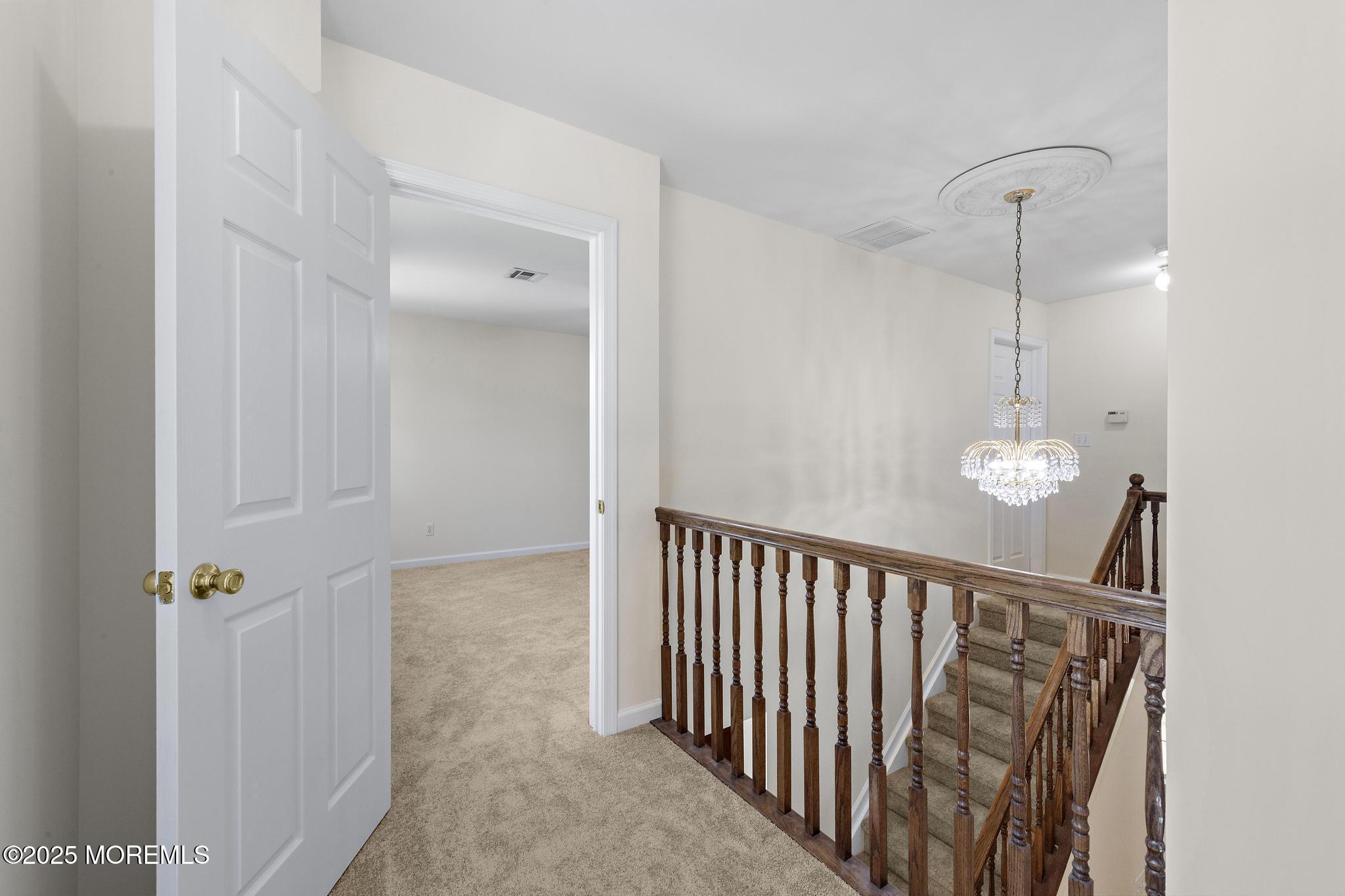 40 Saint Andrews Drive