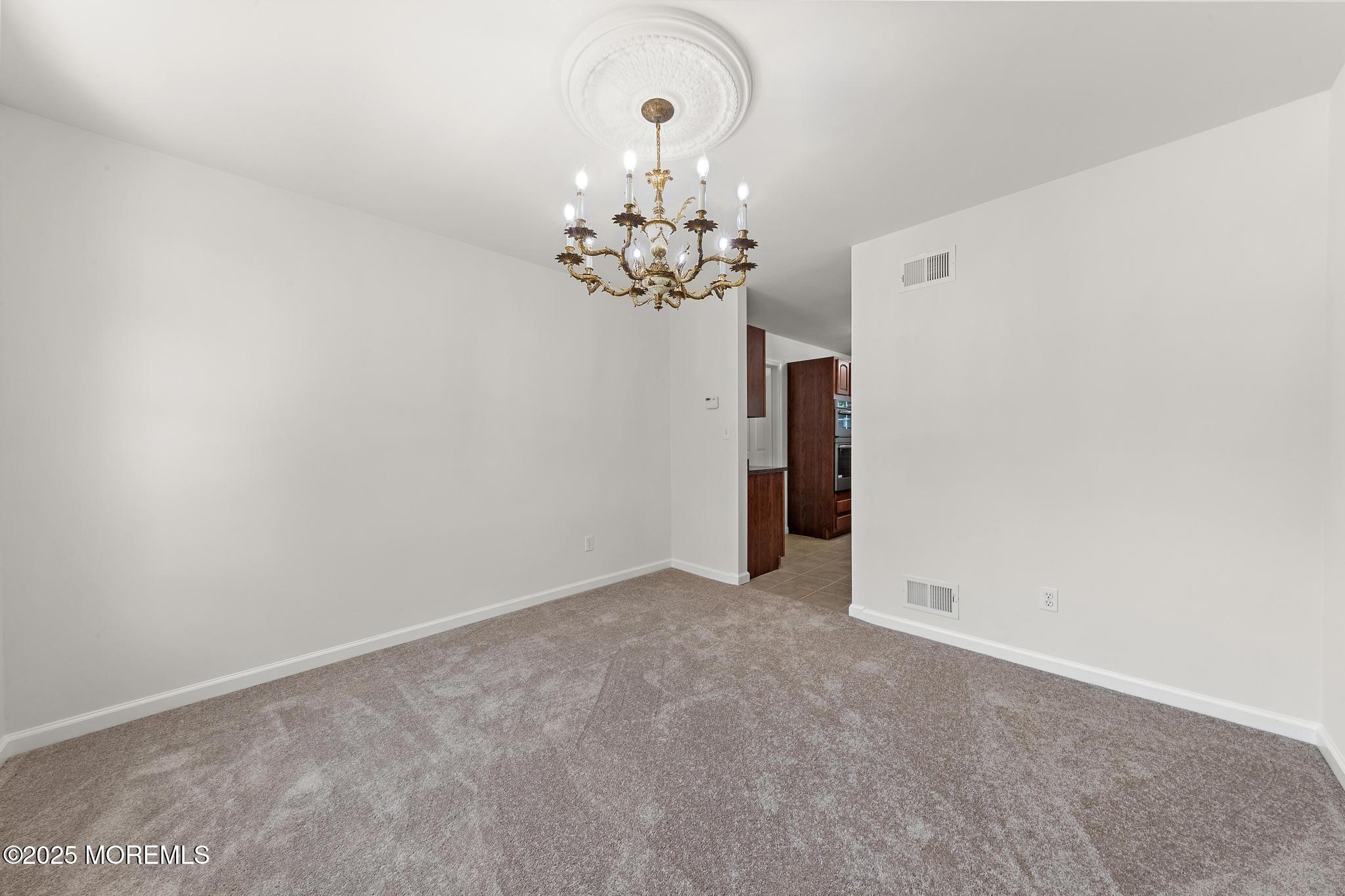 40 Saint Andrews Drive