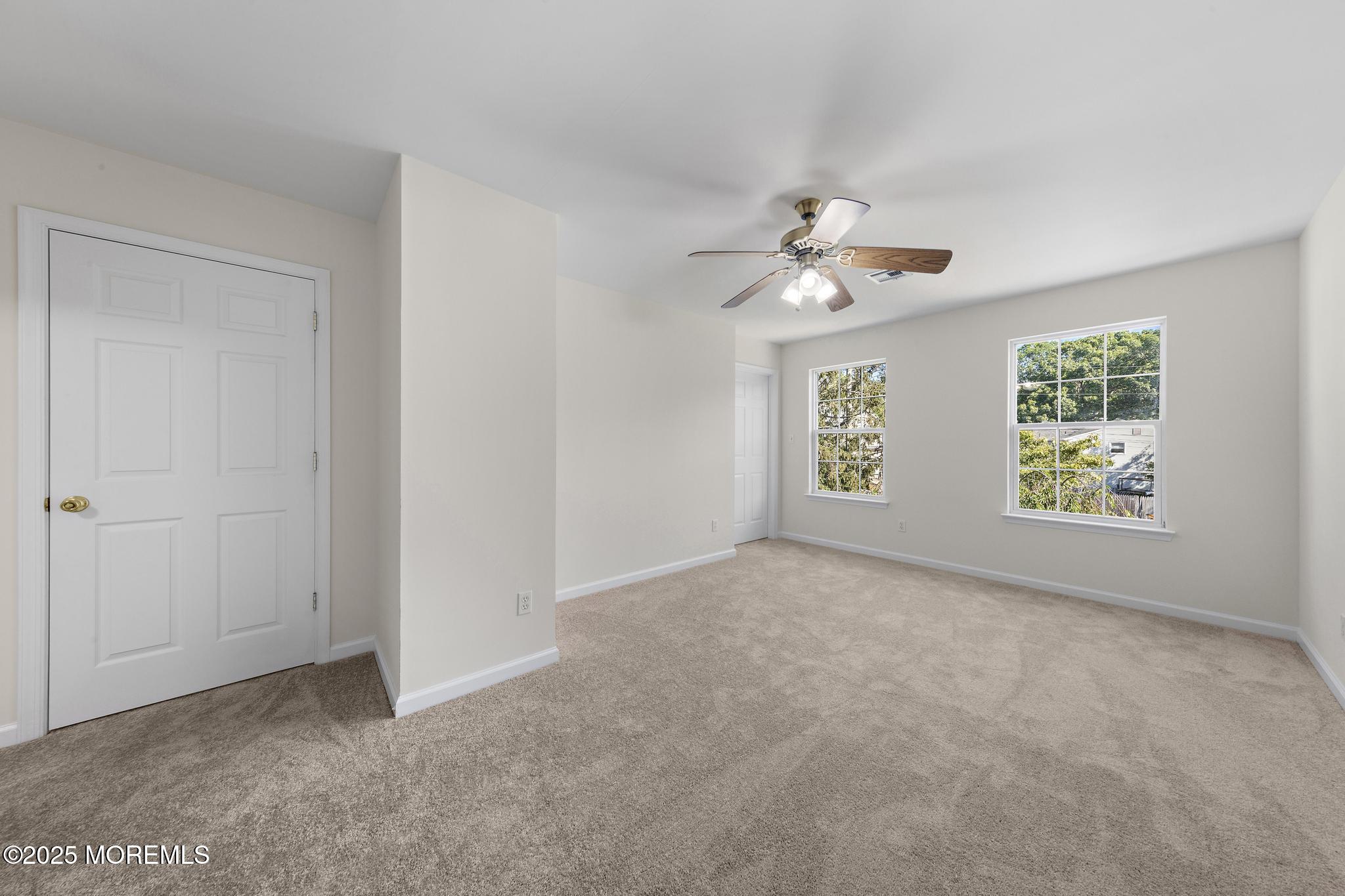 40 Saint Andrews Drive