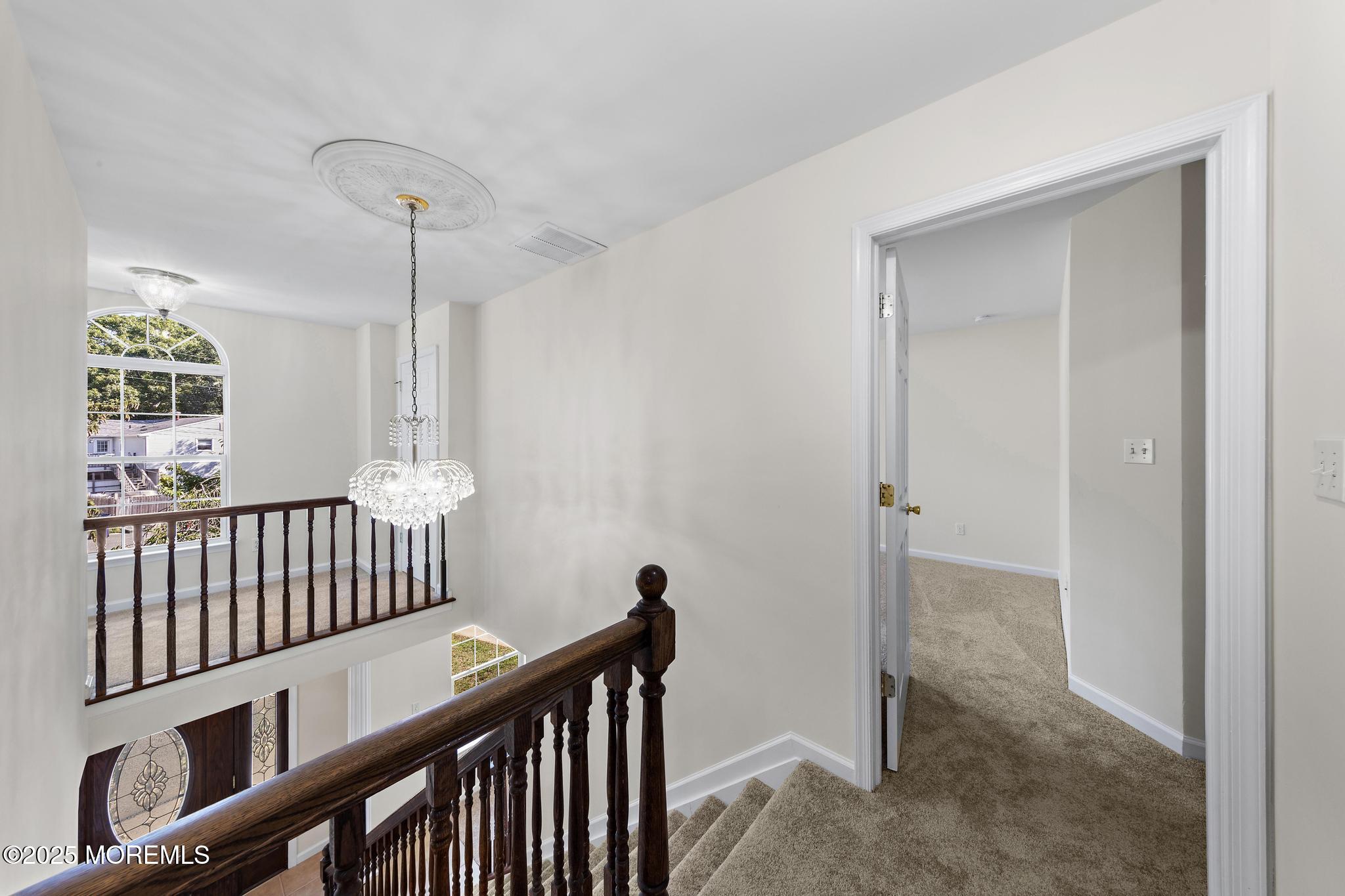 40 Saint Andrews Drive
