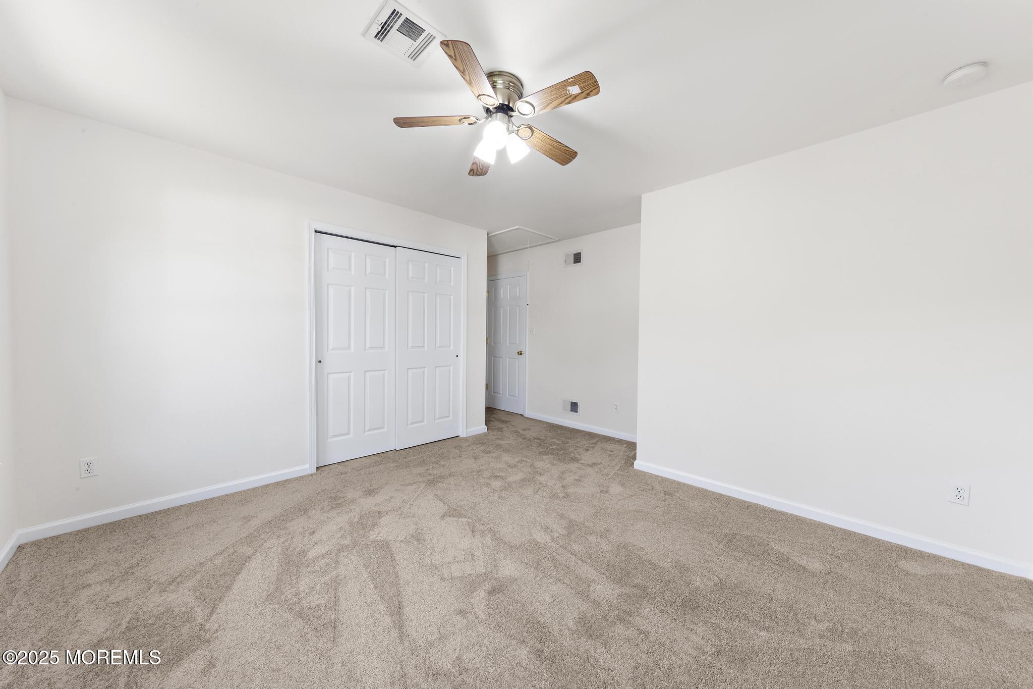 40 Saint Andrews Drive